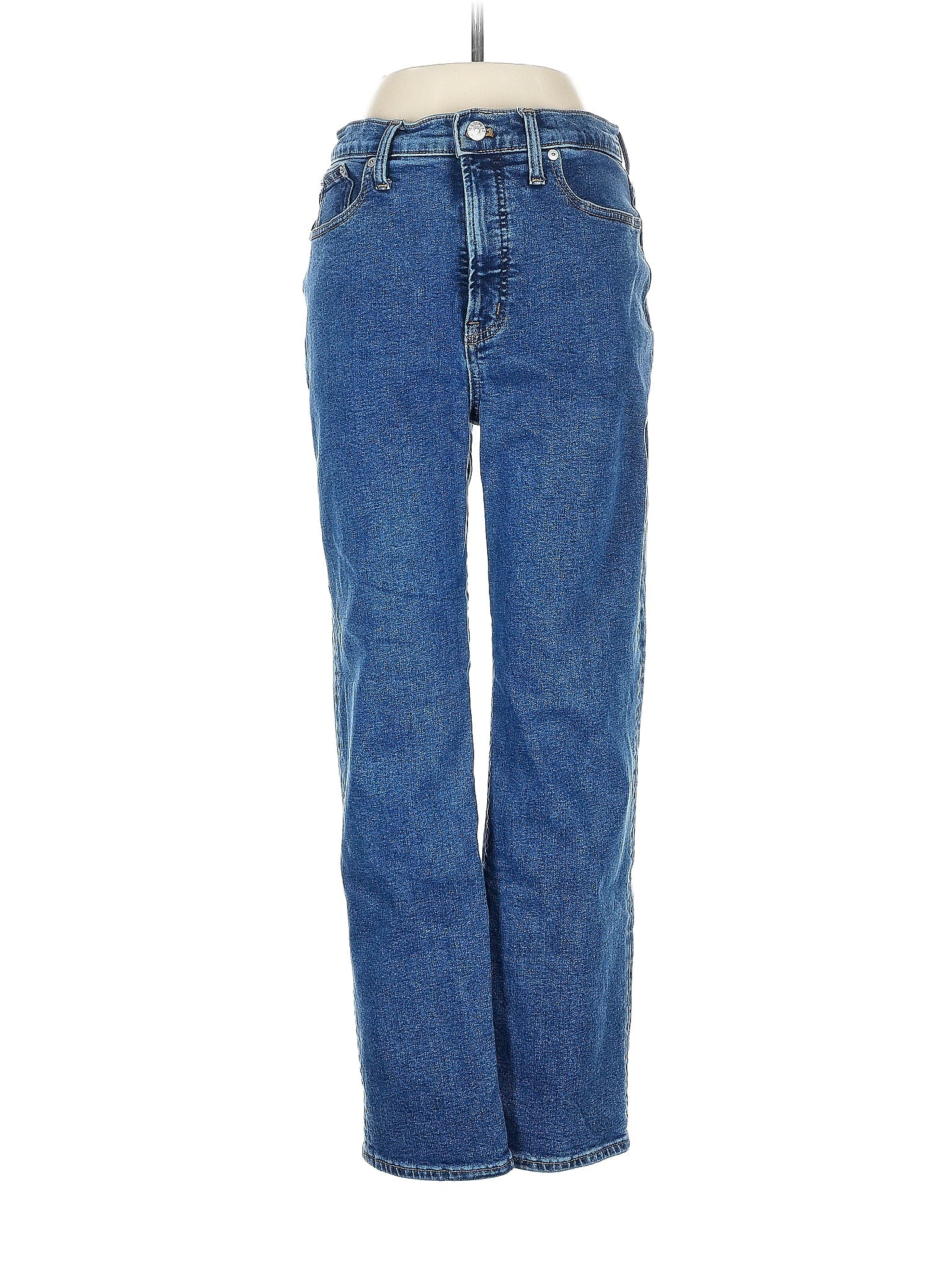1 waist size - 28