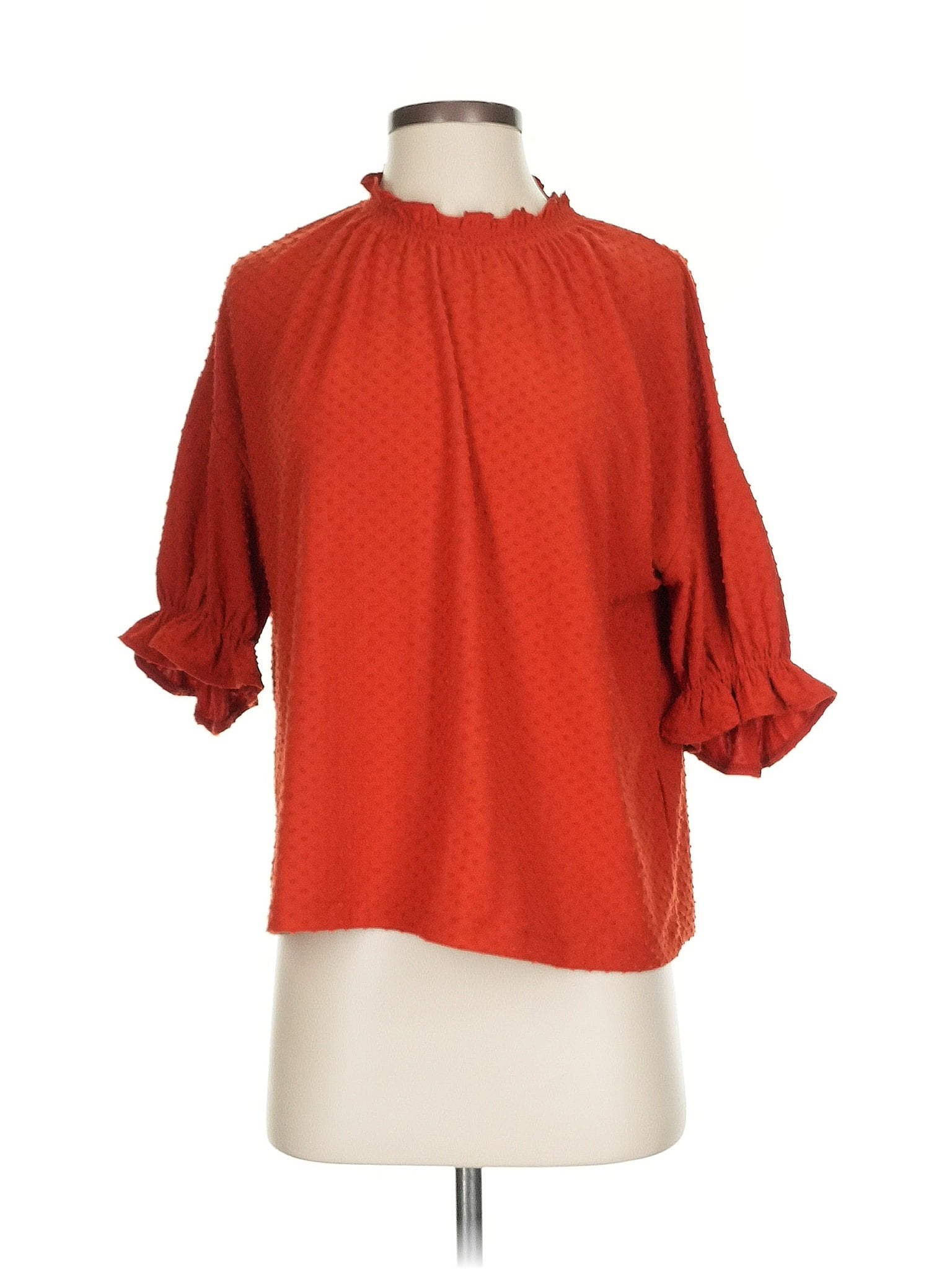 1 size - S