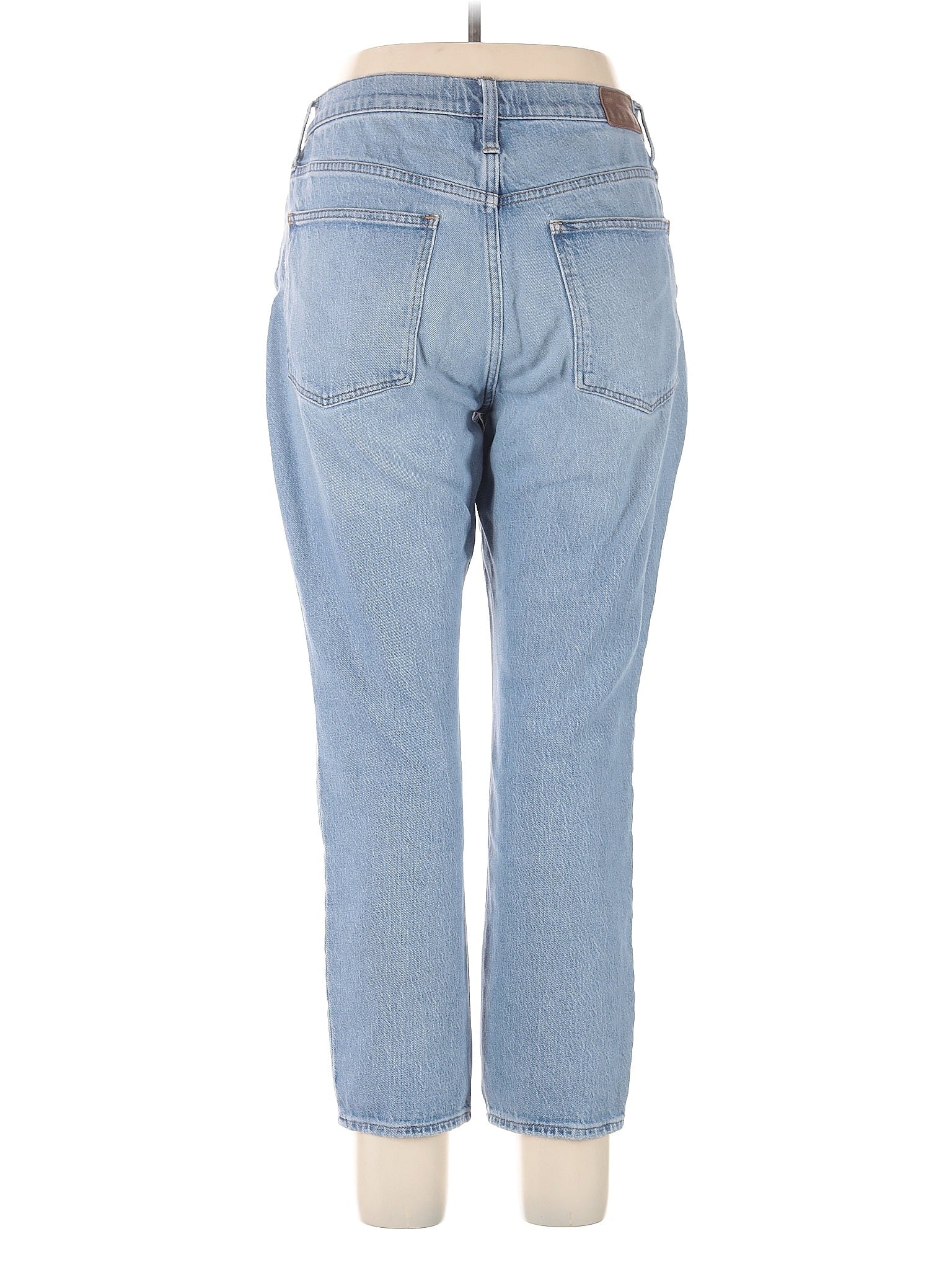 2 waist size - 30 P