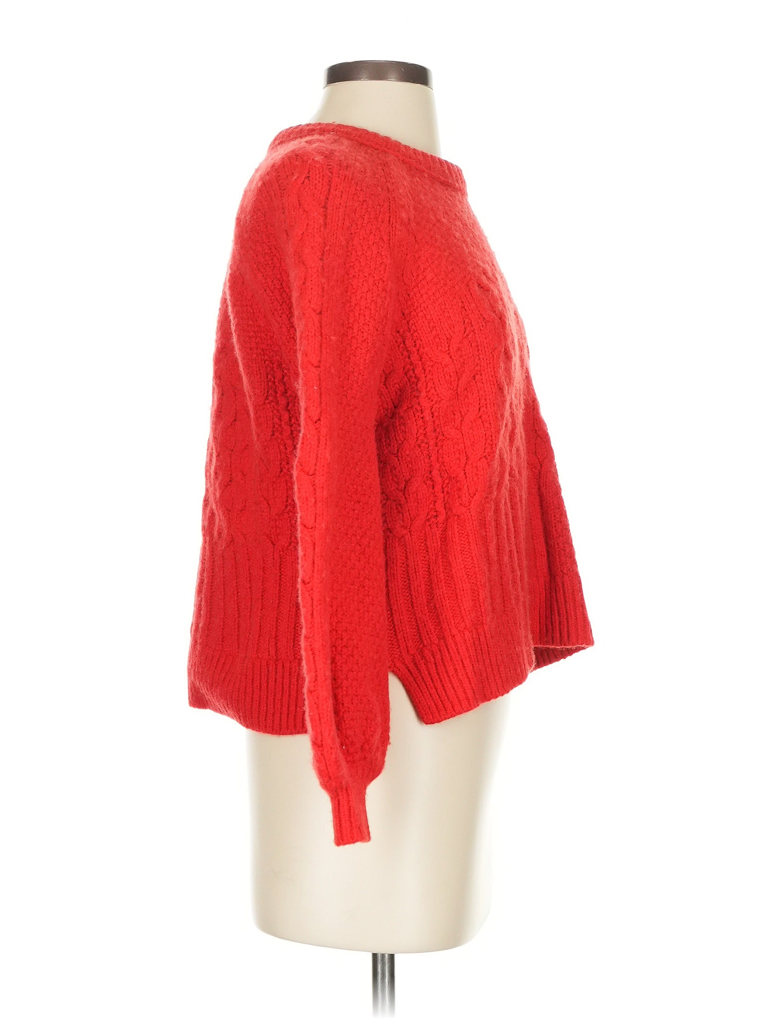 3 size - XS