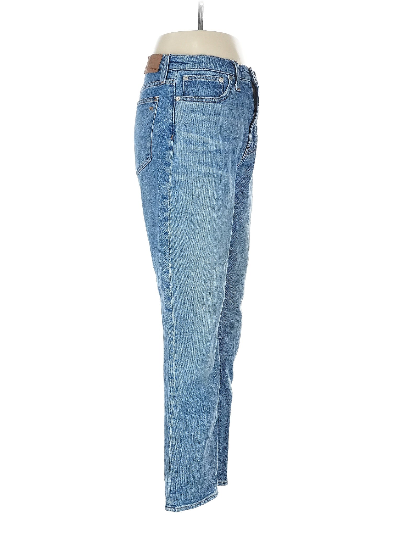 3 waist size - 28