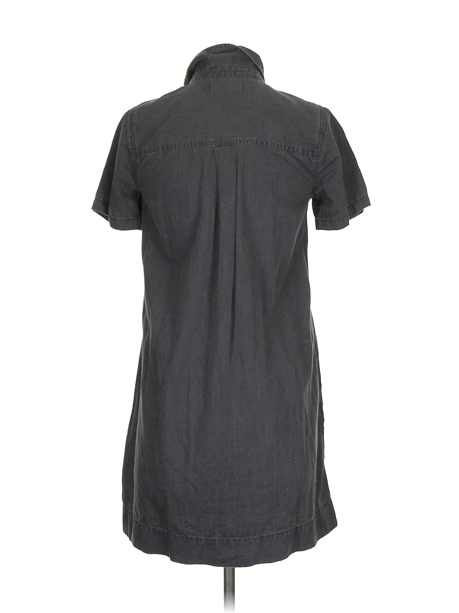 2 size - XXS