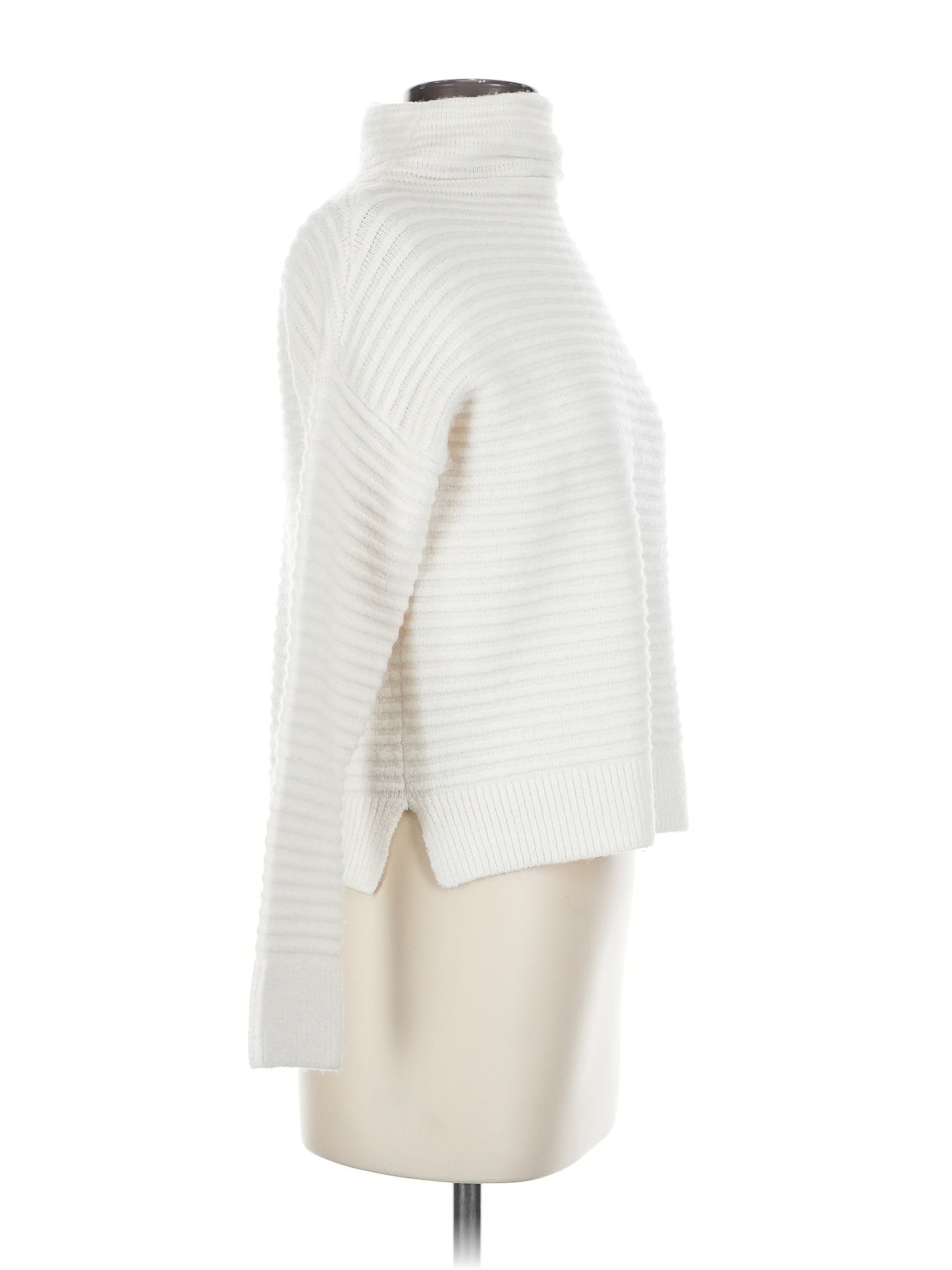 3 size - XS
