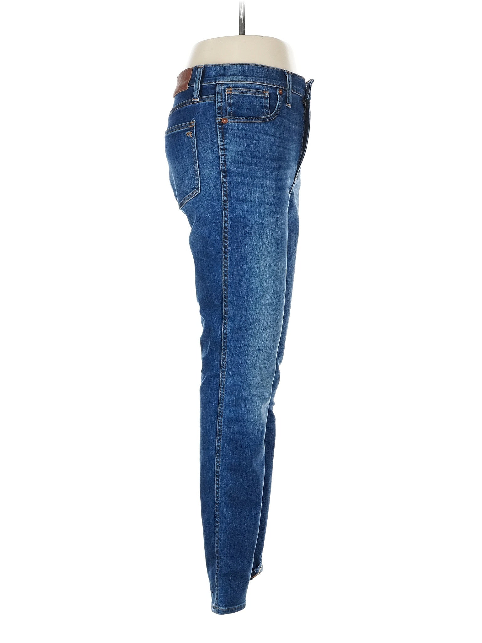 3 waist size - 28