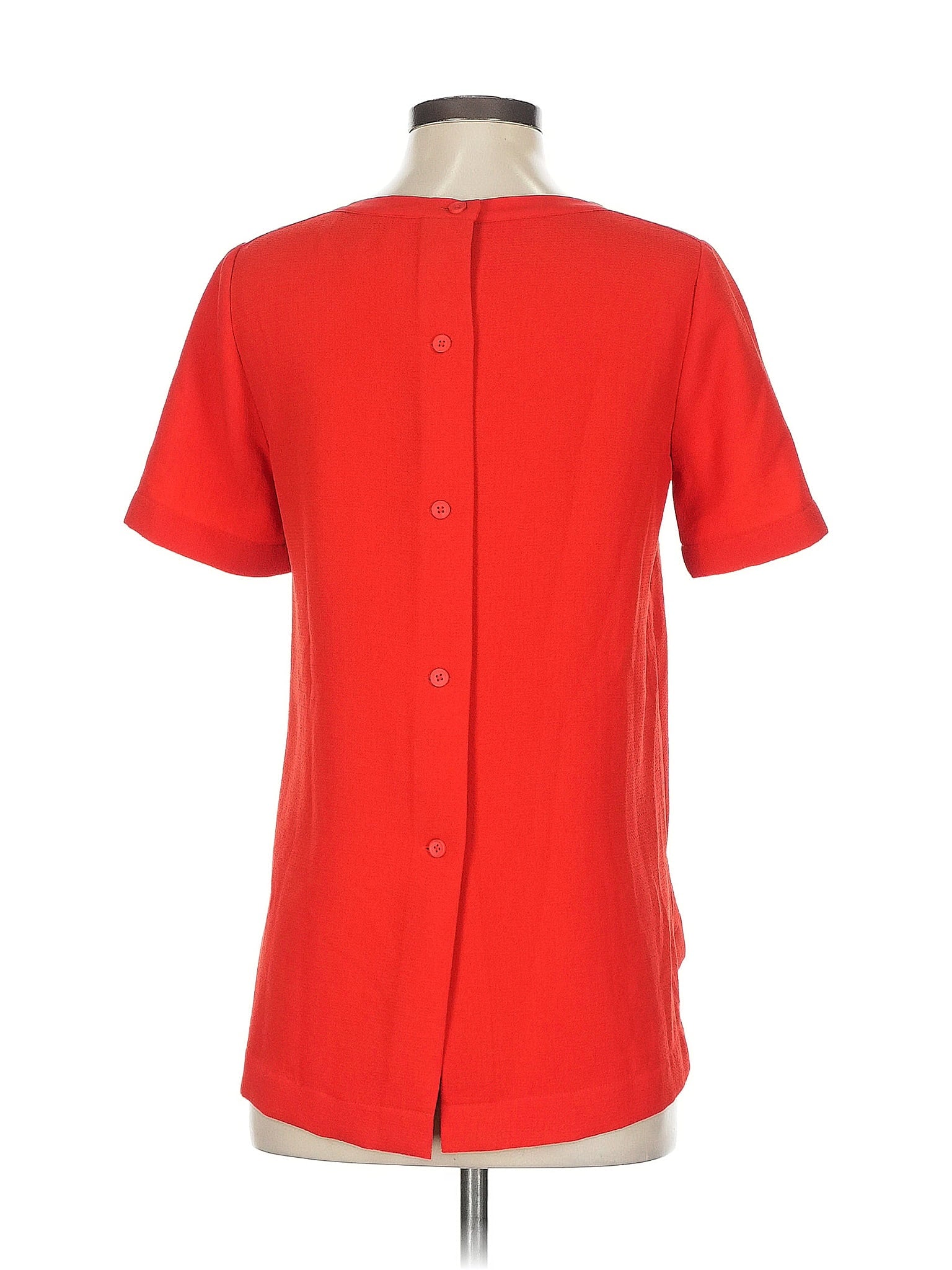 2 size - XS