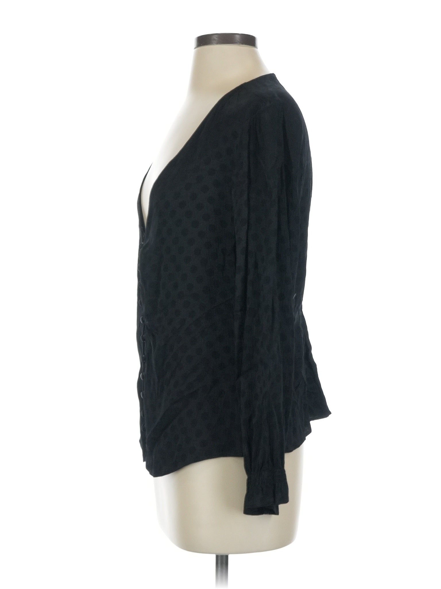 4 size - 4
