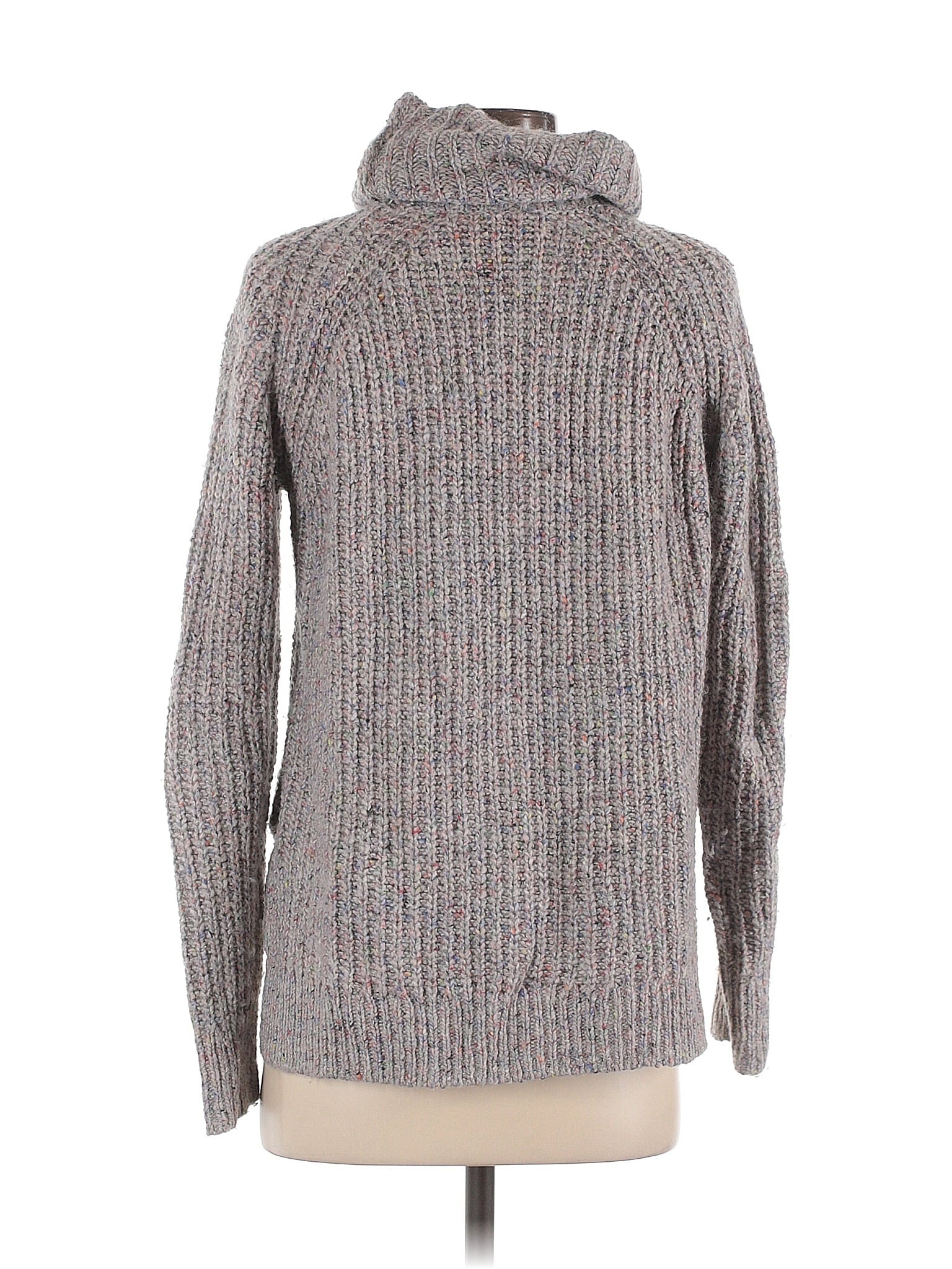 2 size - XS