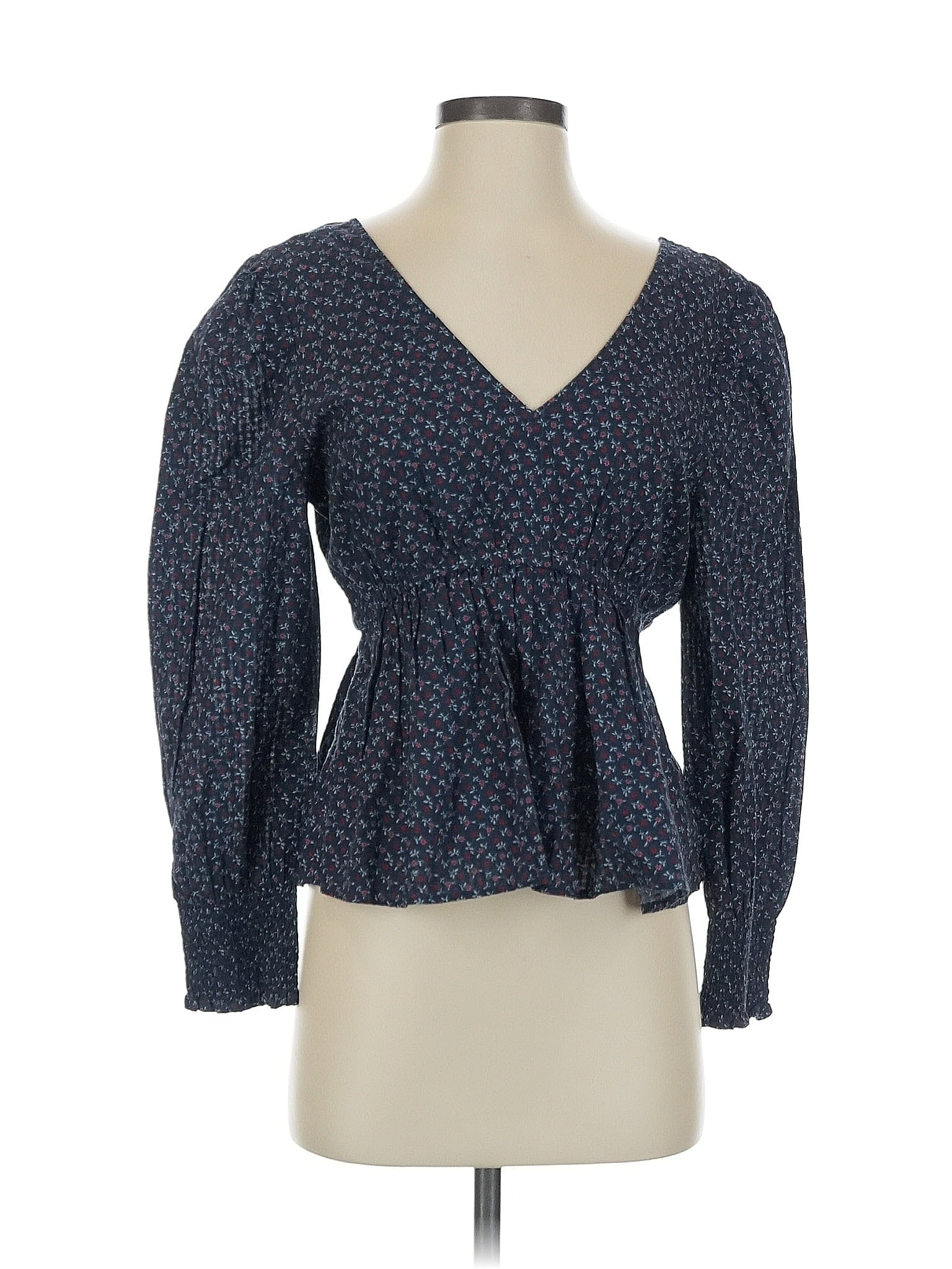 1 size - S