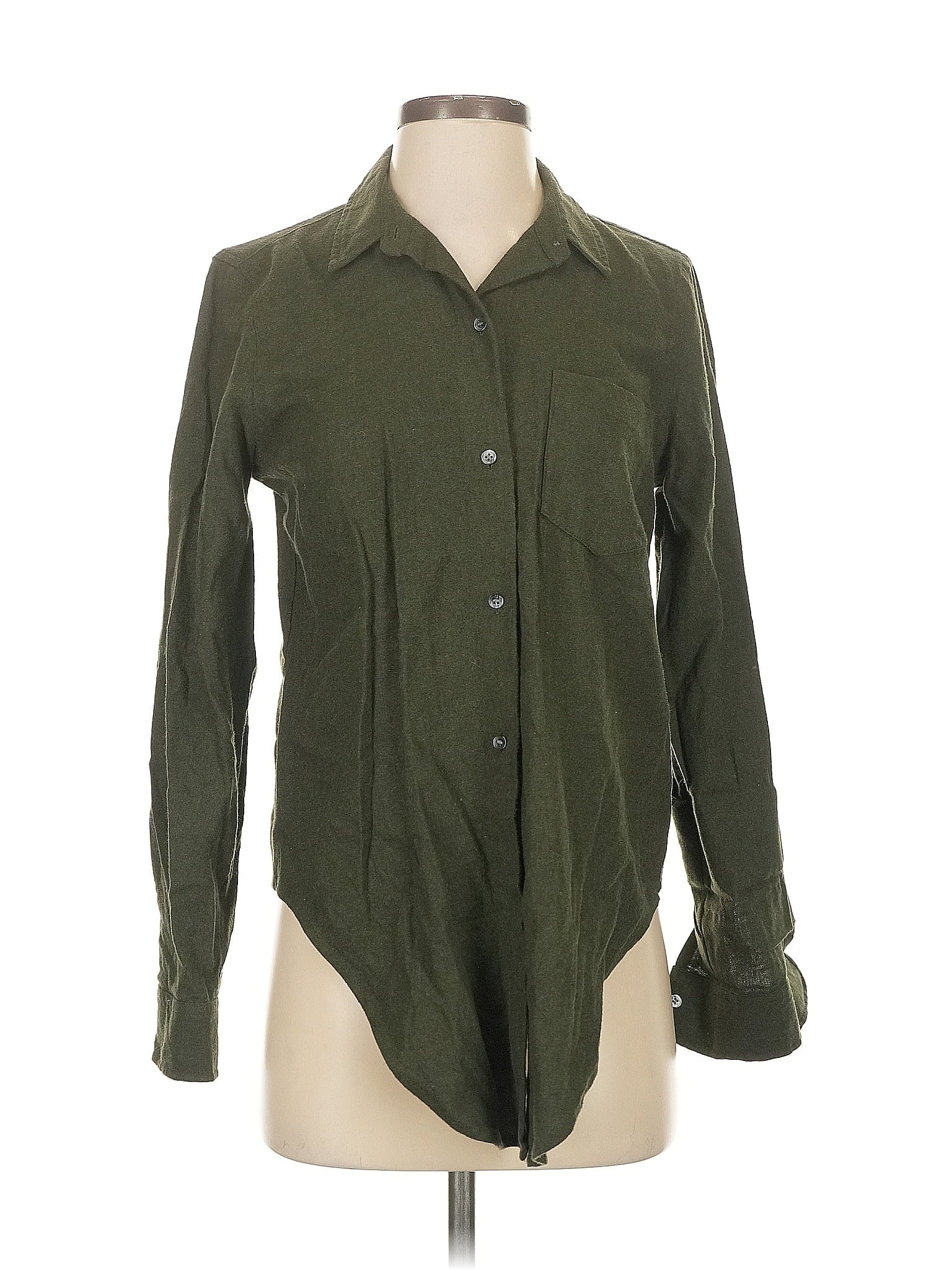 1 size - S