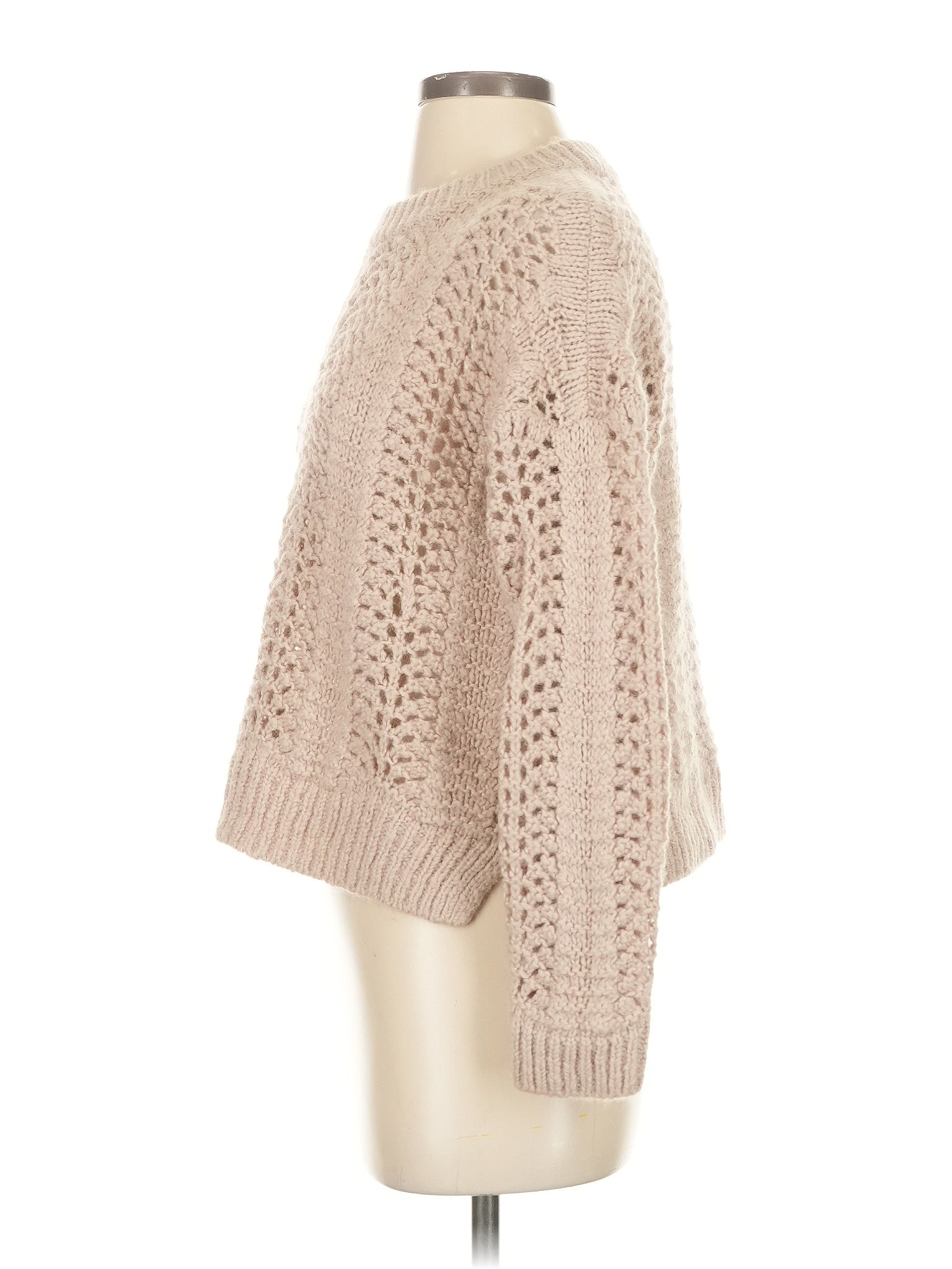 4 size - XS