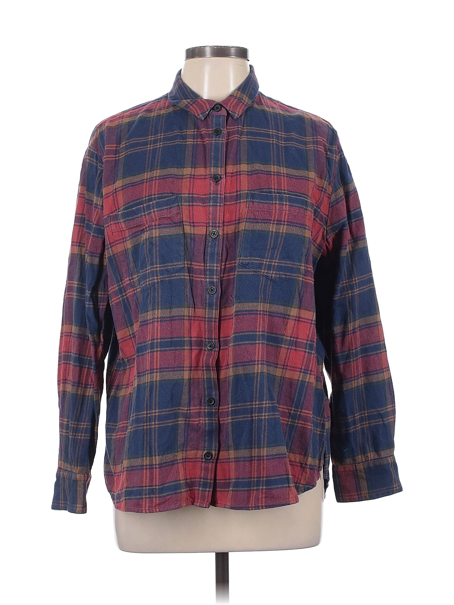 1 size - L