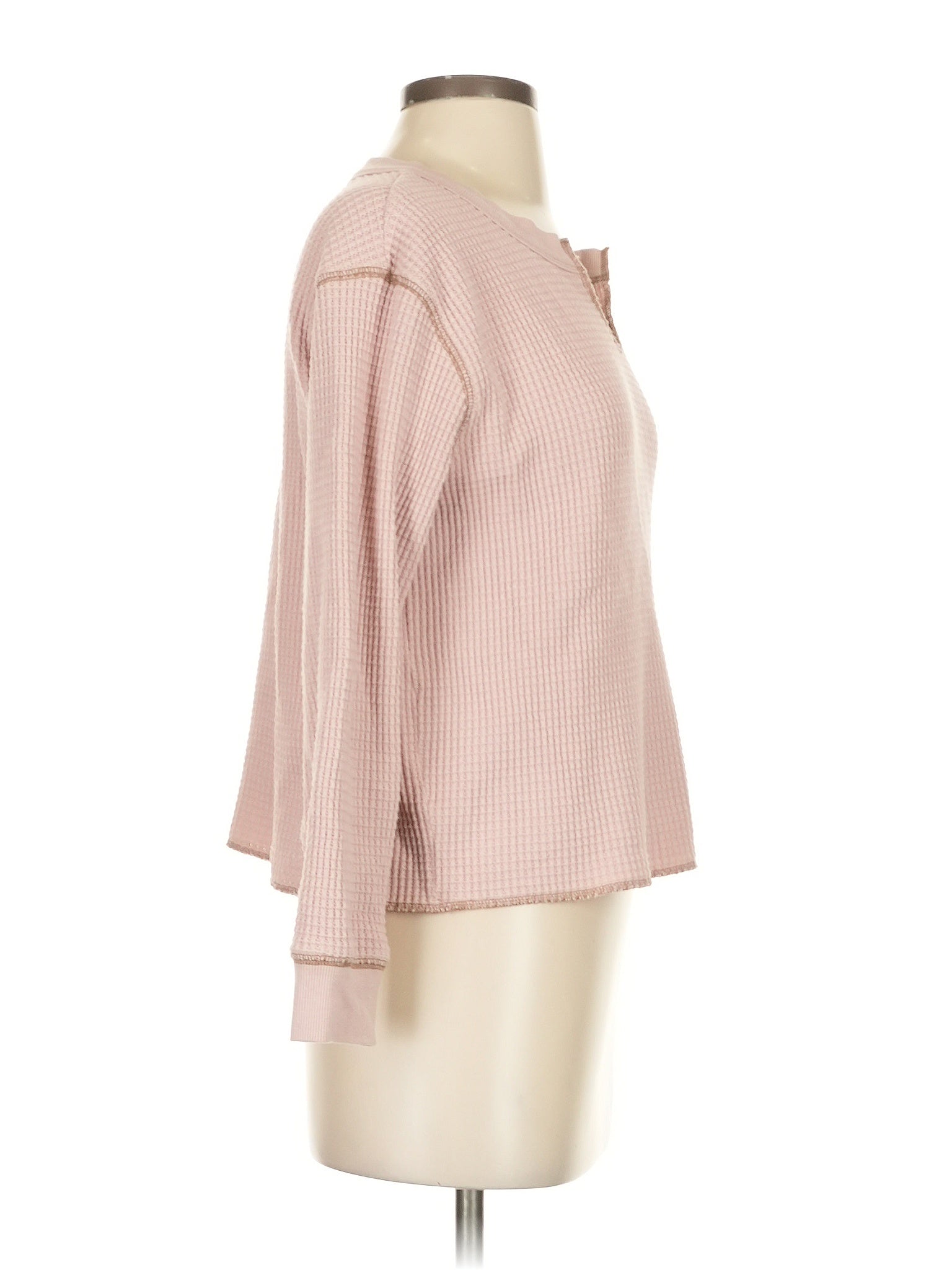 3 size - S