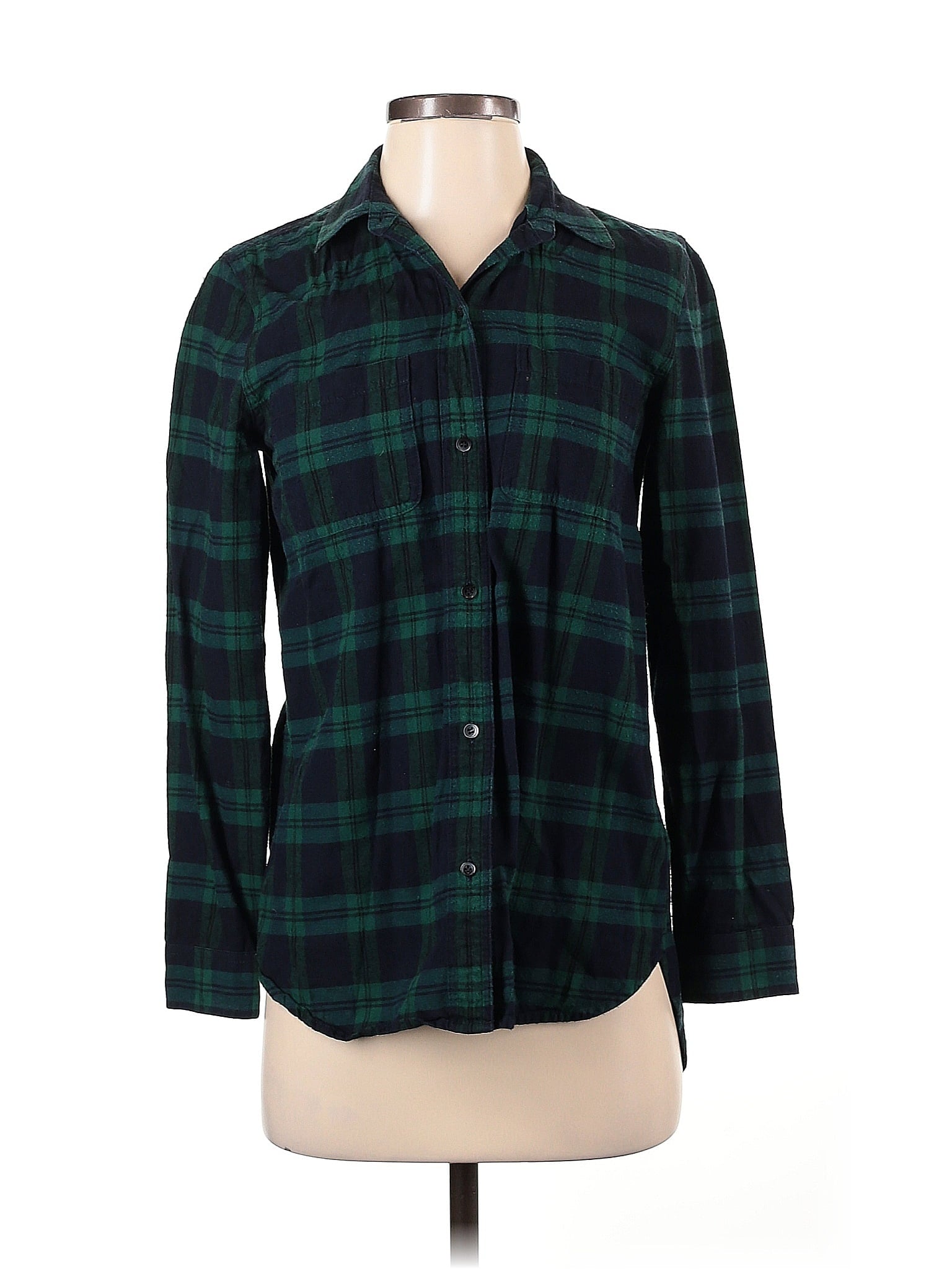 1 size - XS