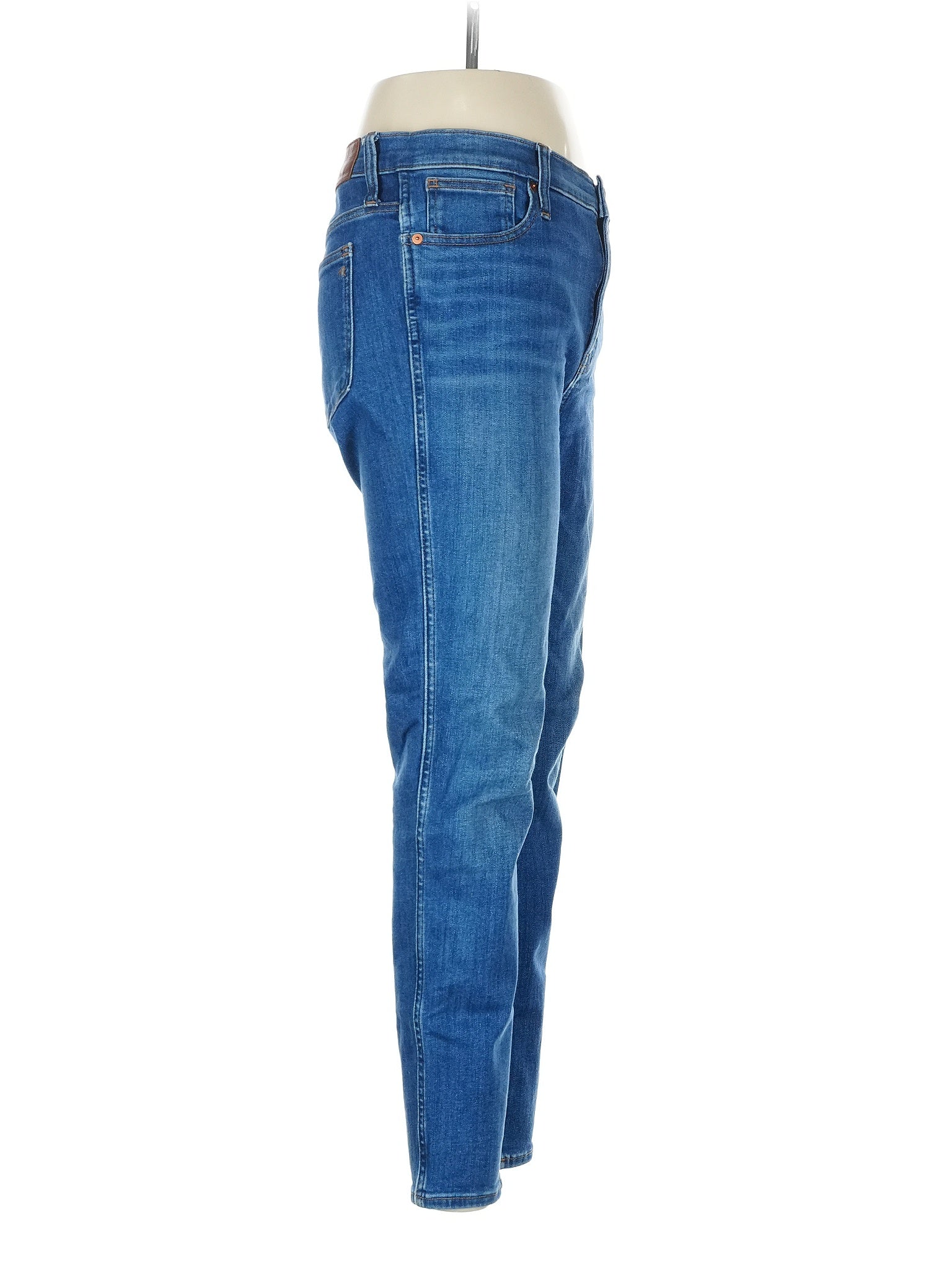 3 waist size - 29