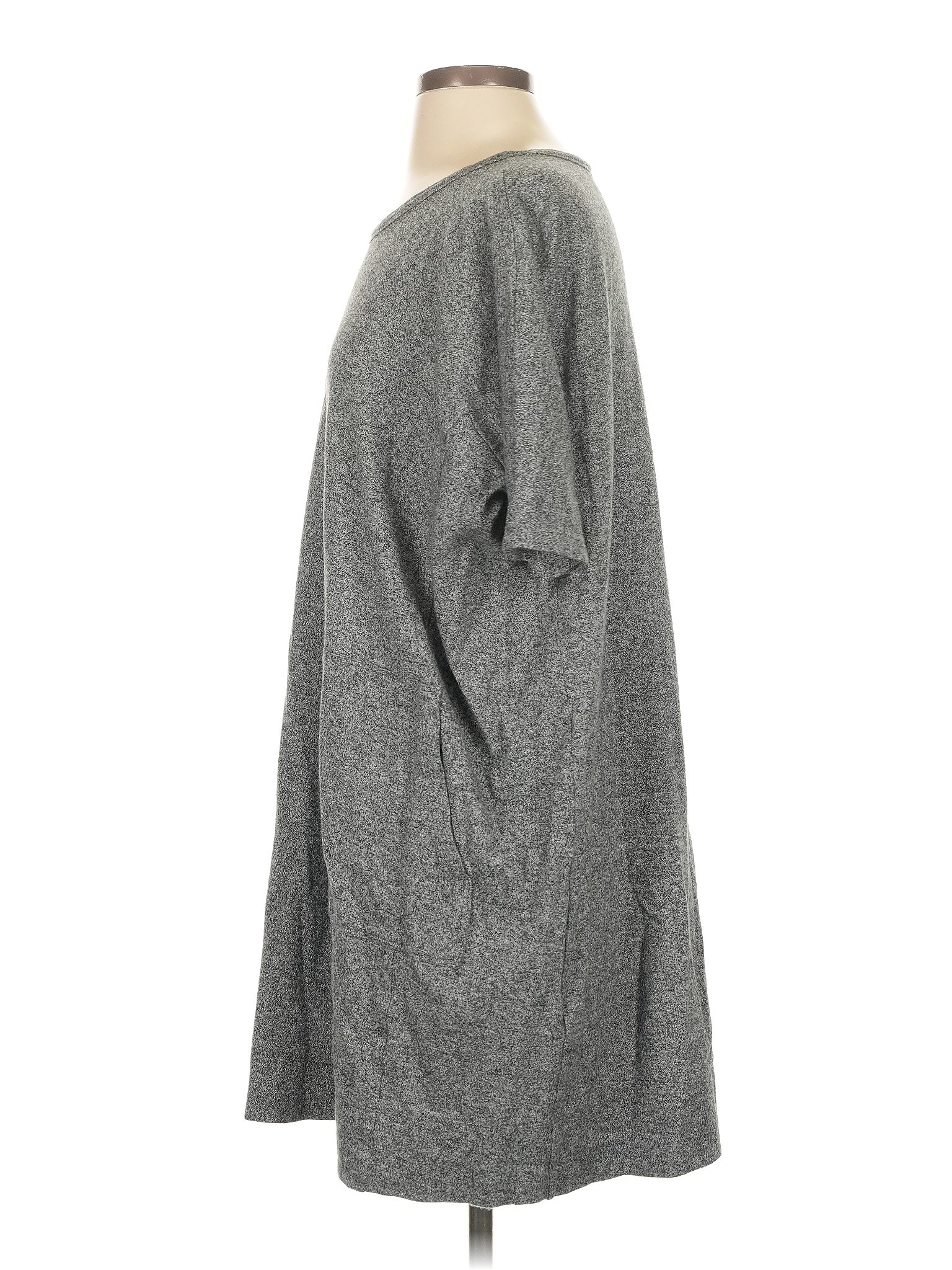 4 size - XS