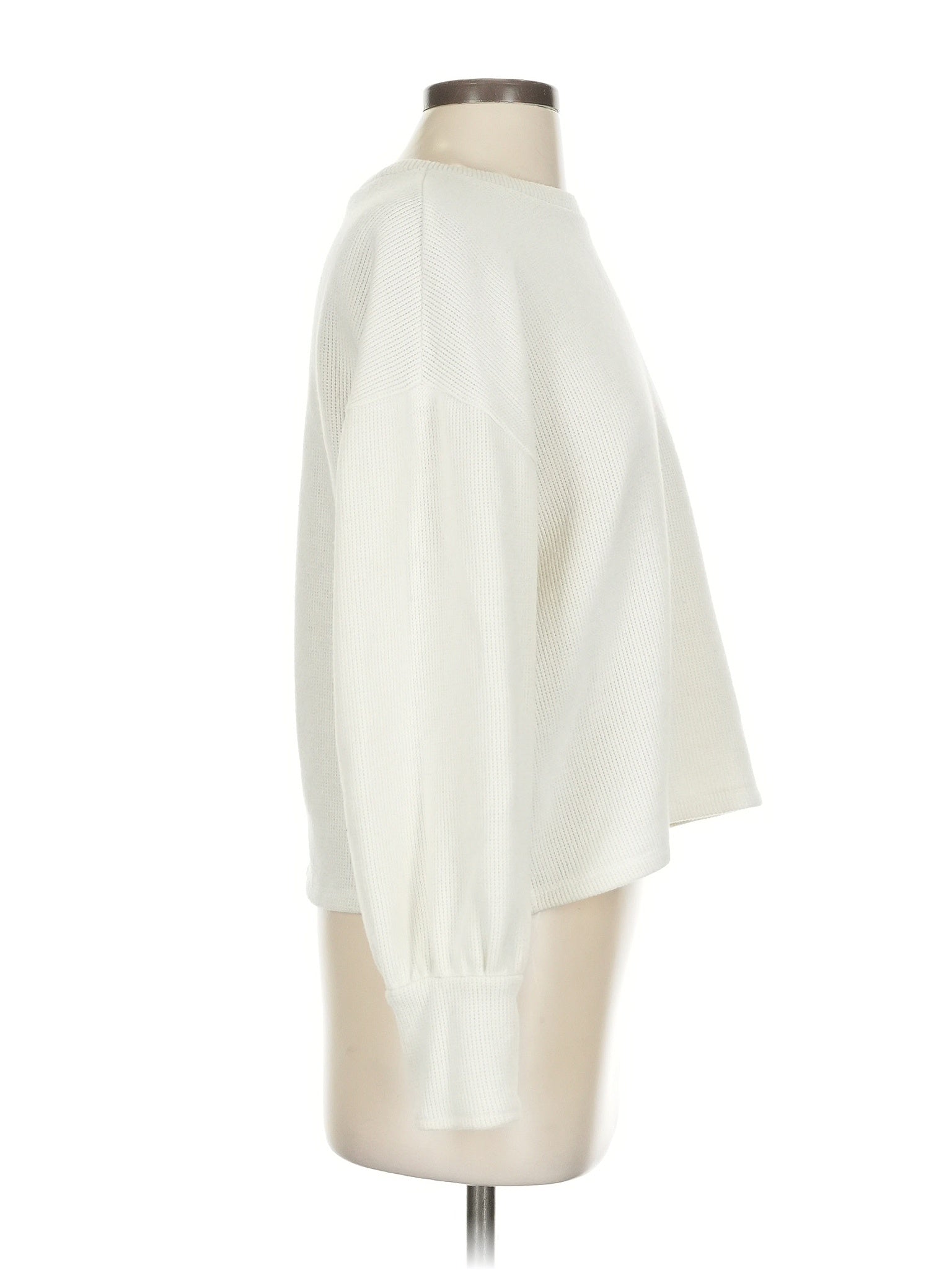 3 size - S
