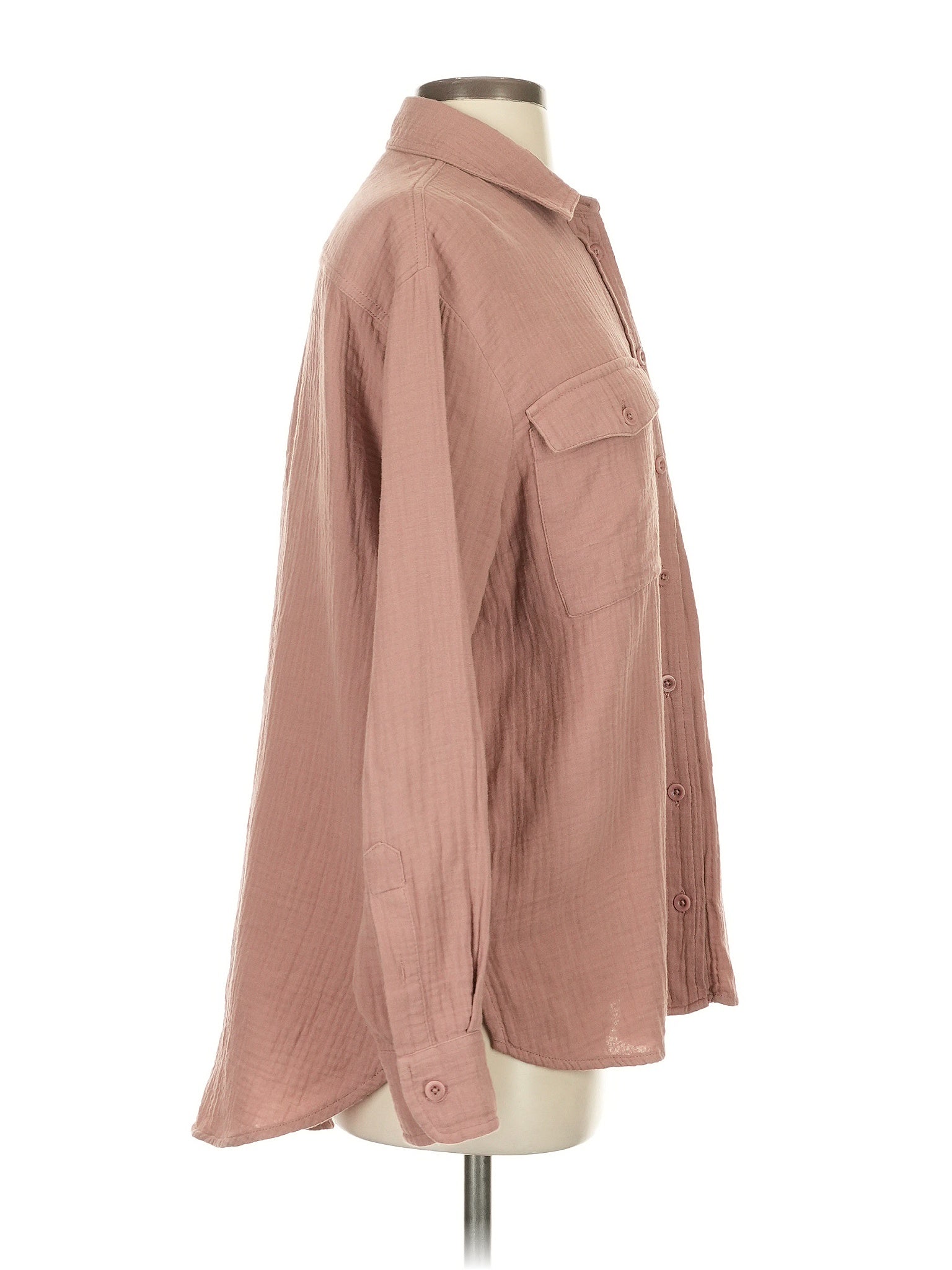 3 size - S