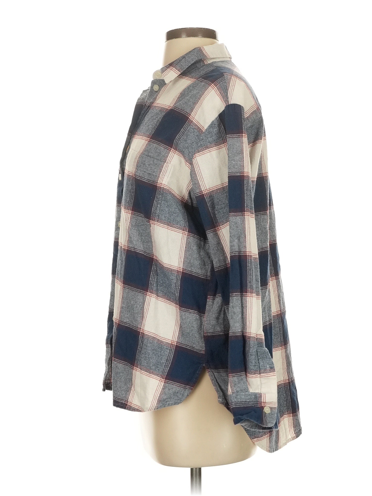 4 size - S