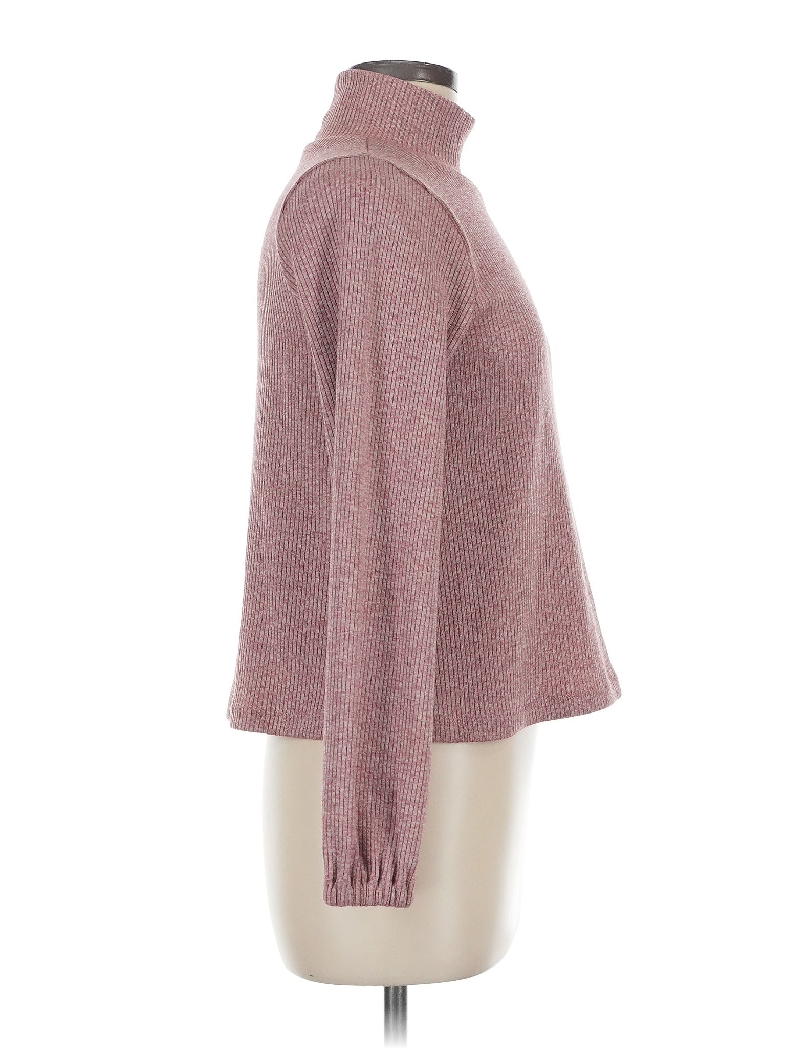 3 size - M