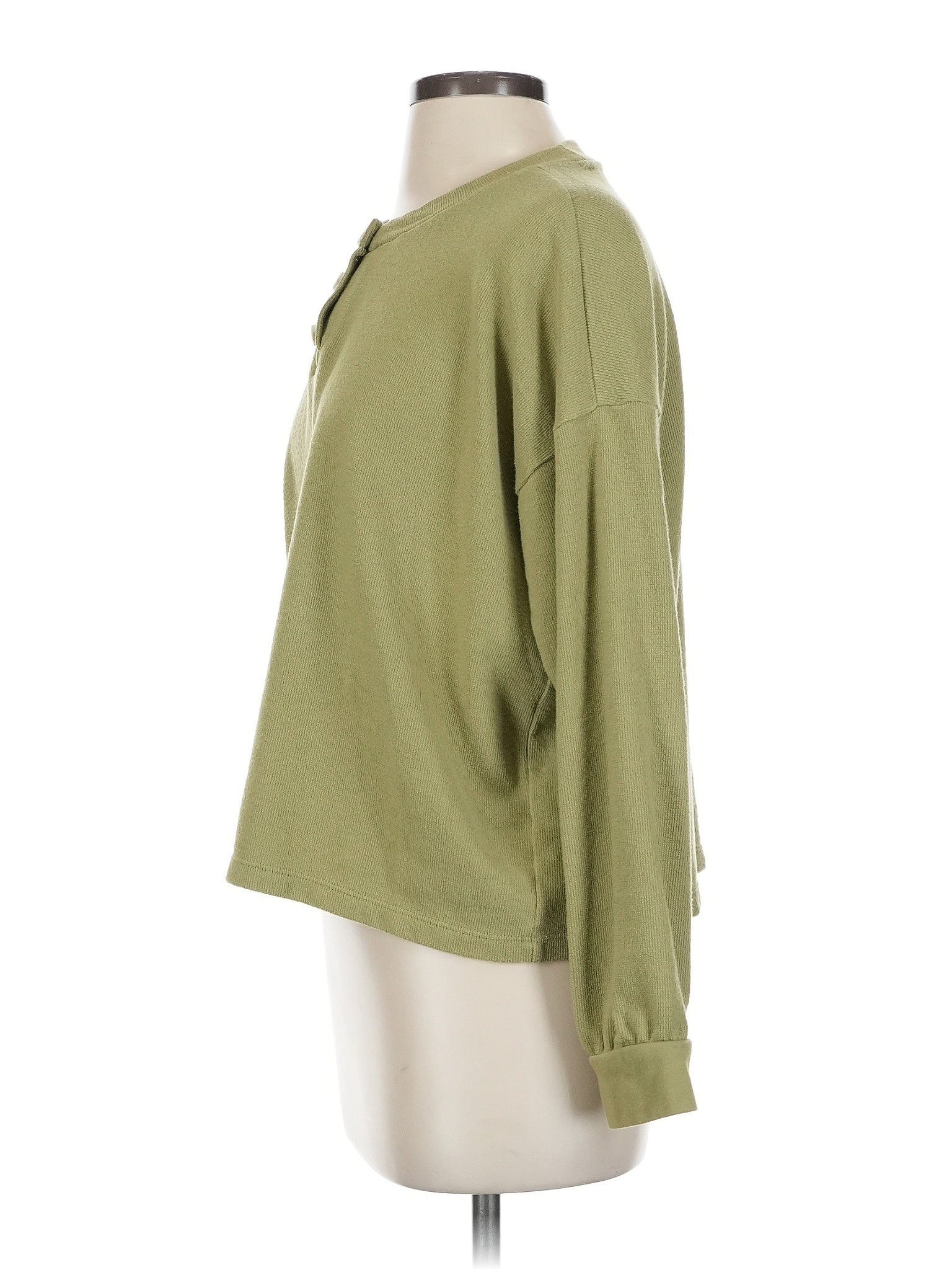 4 size - S