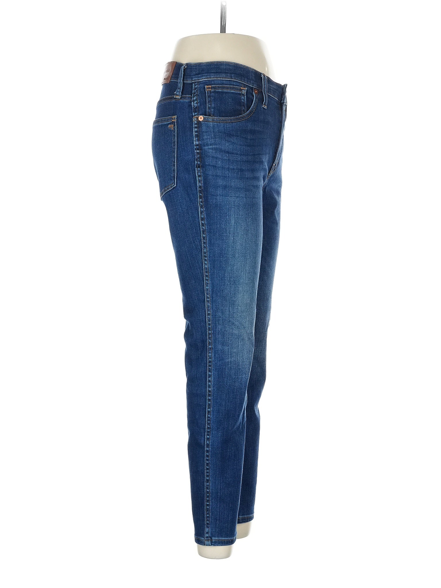 3 waist size - 29 P