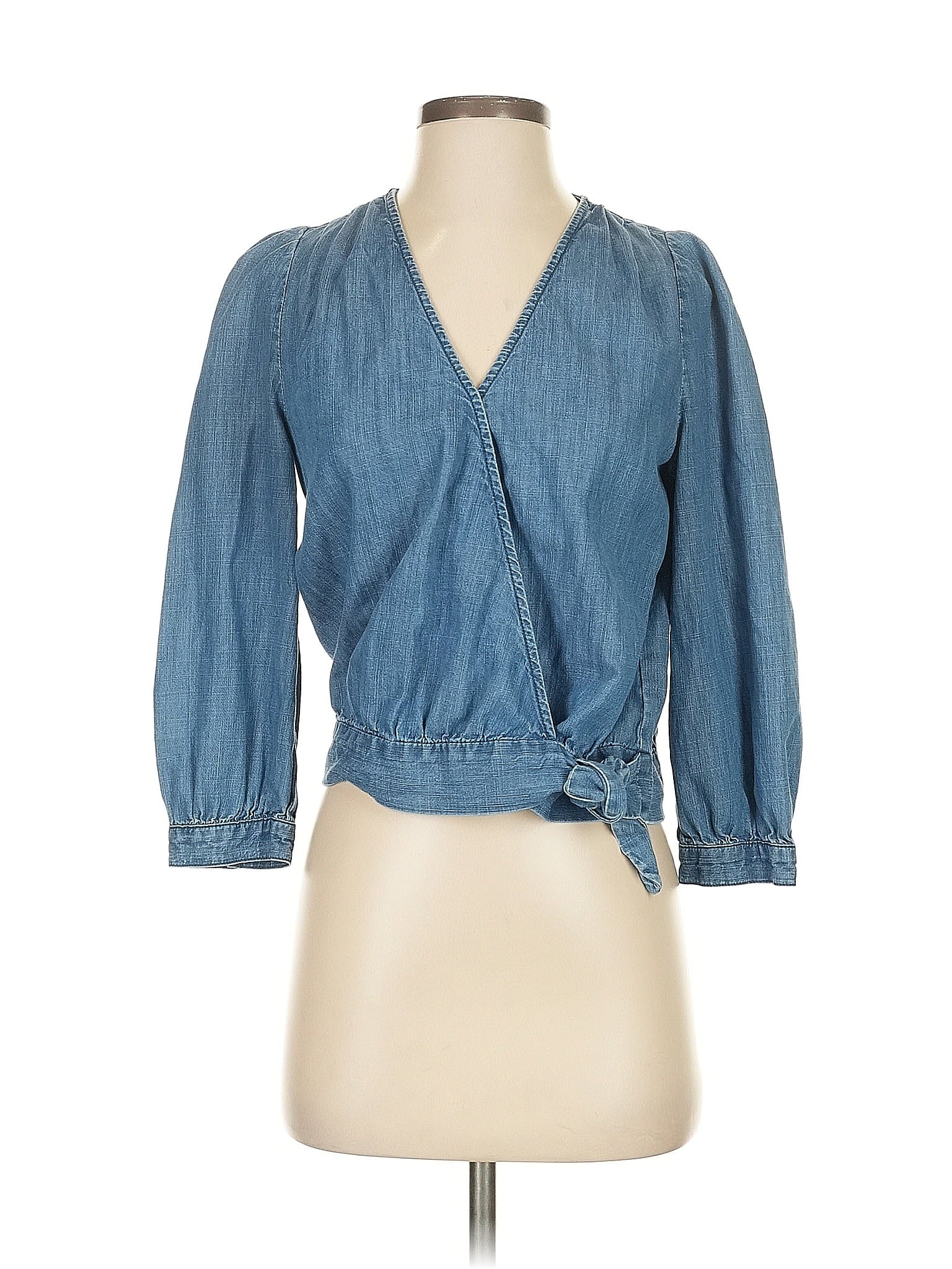 1 size - XS