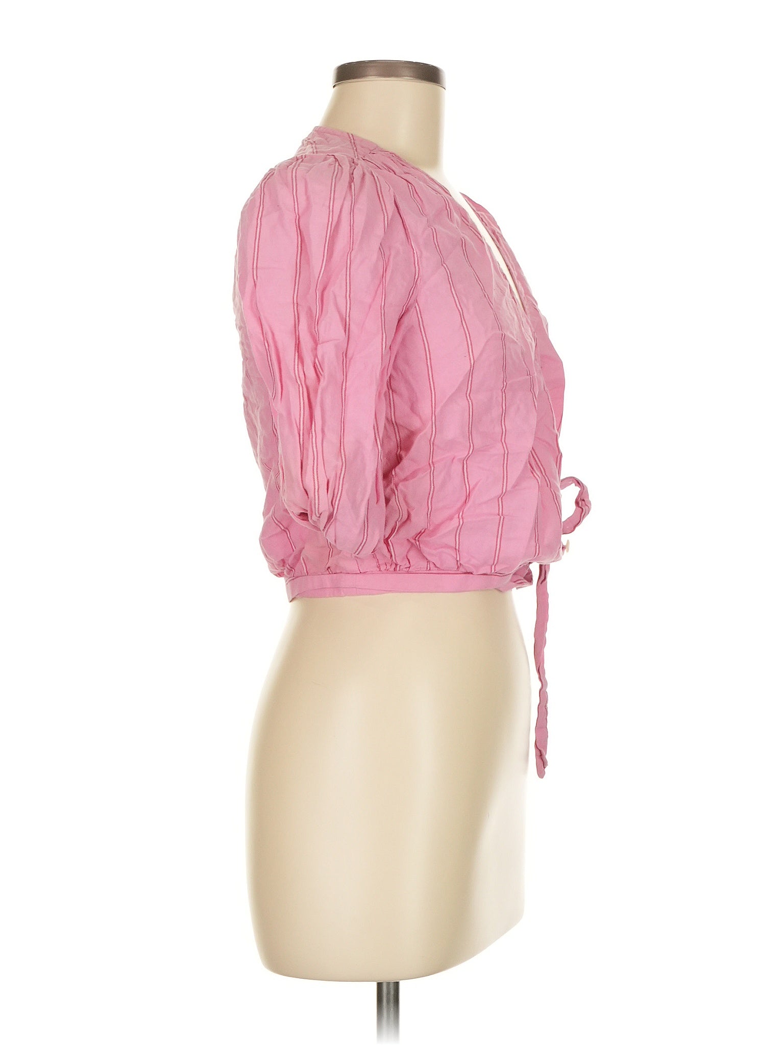 3 size - S
