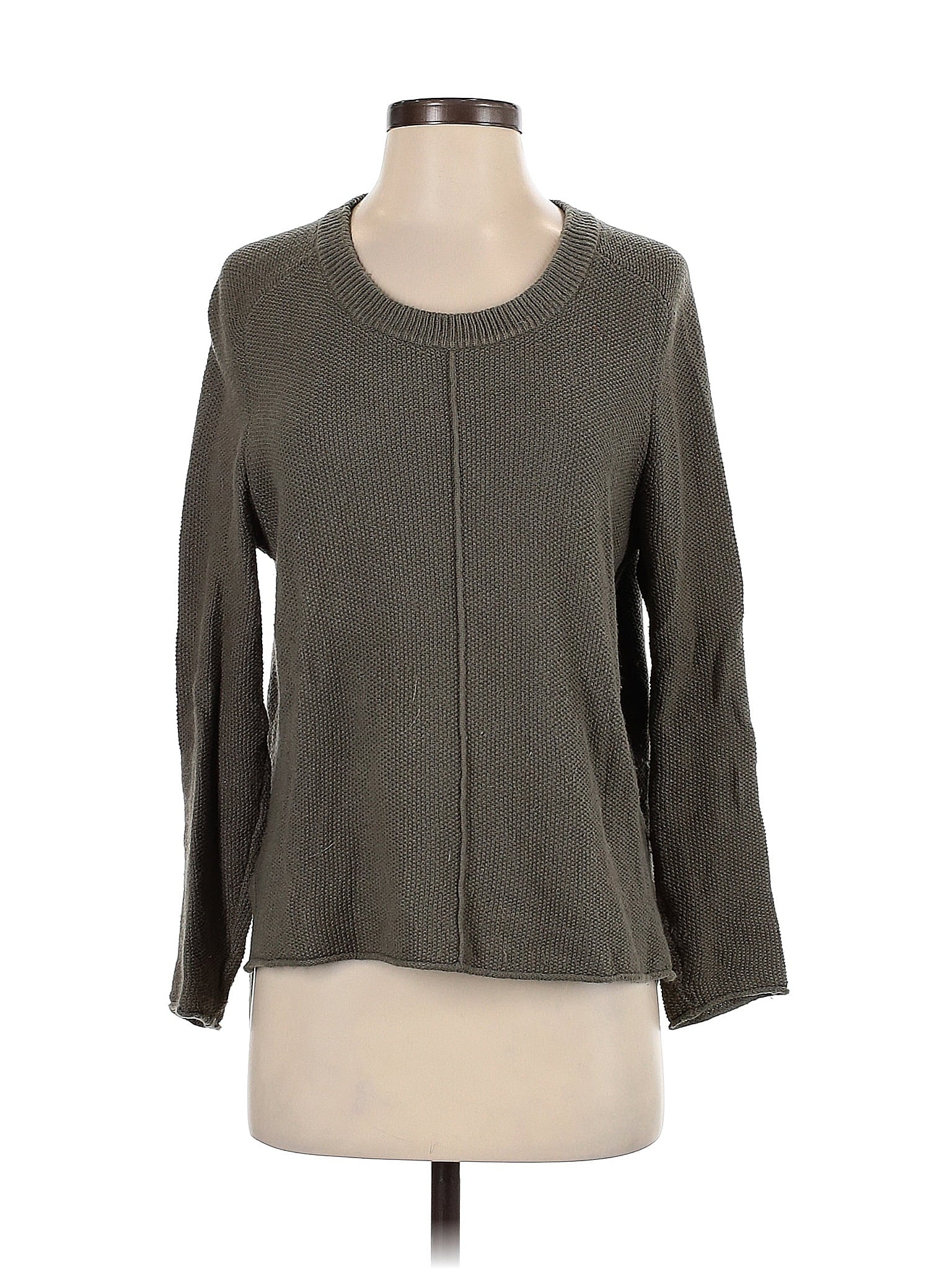 1 size - S