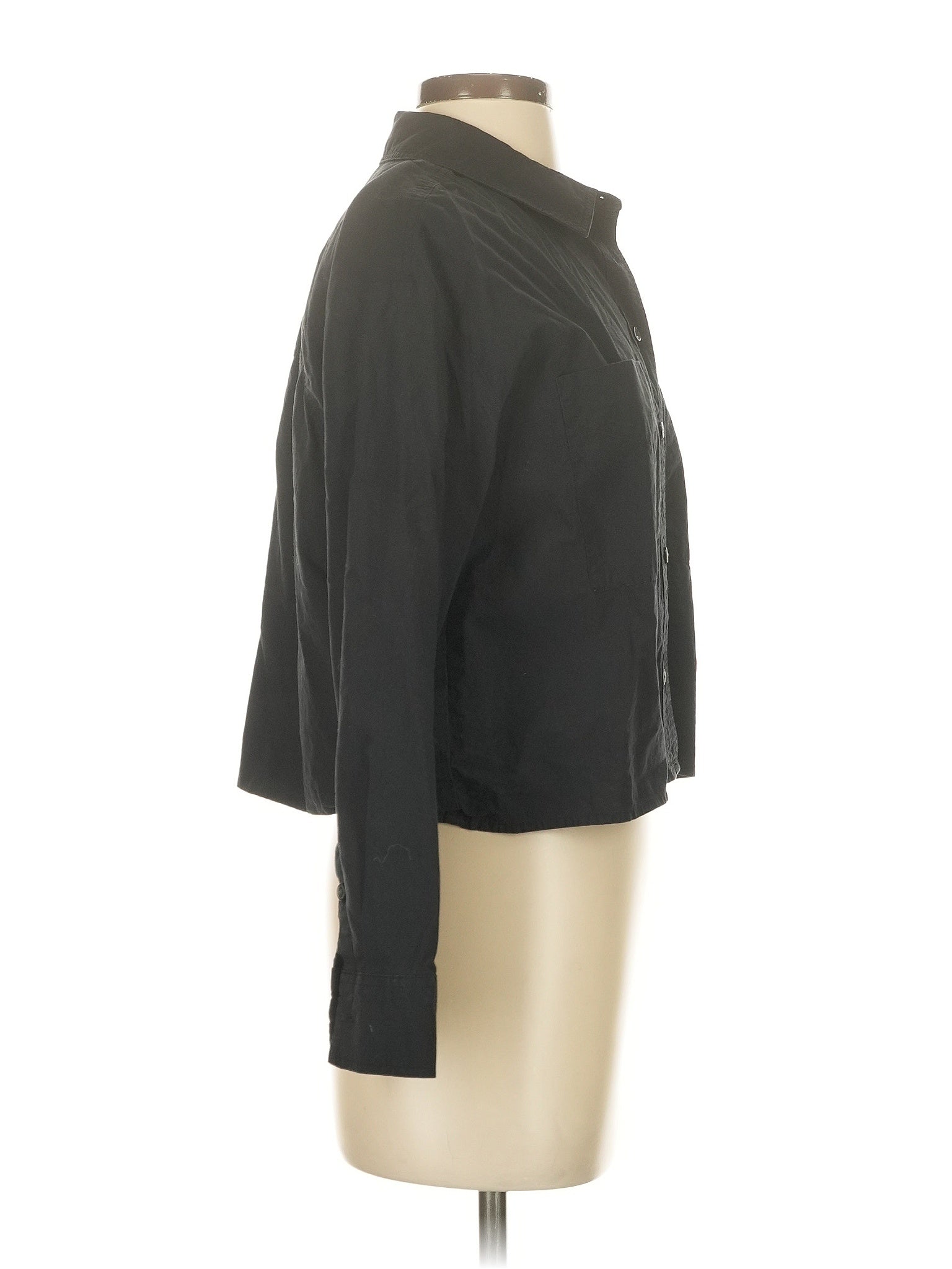 3 size - XXS