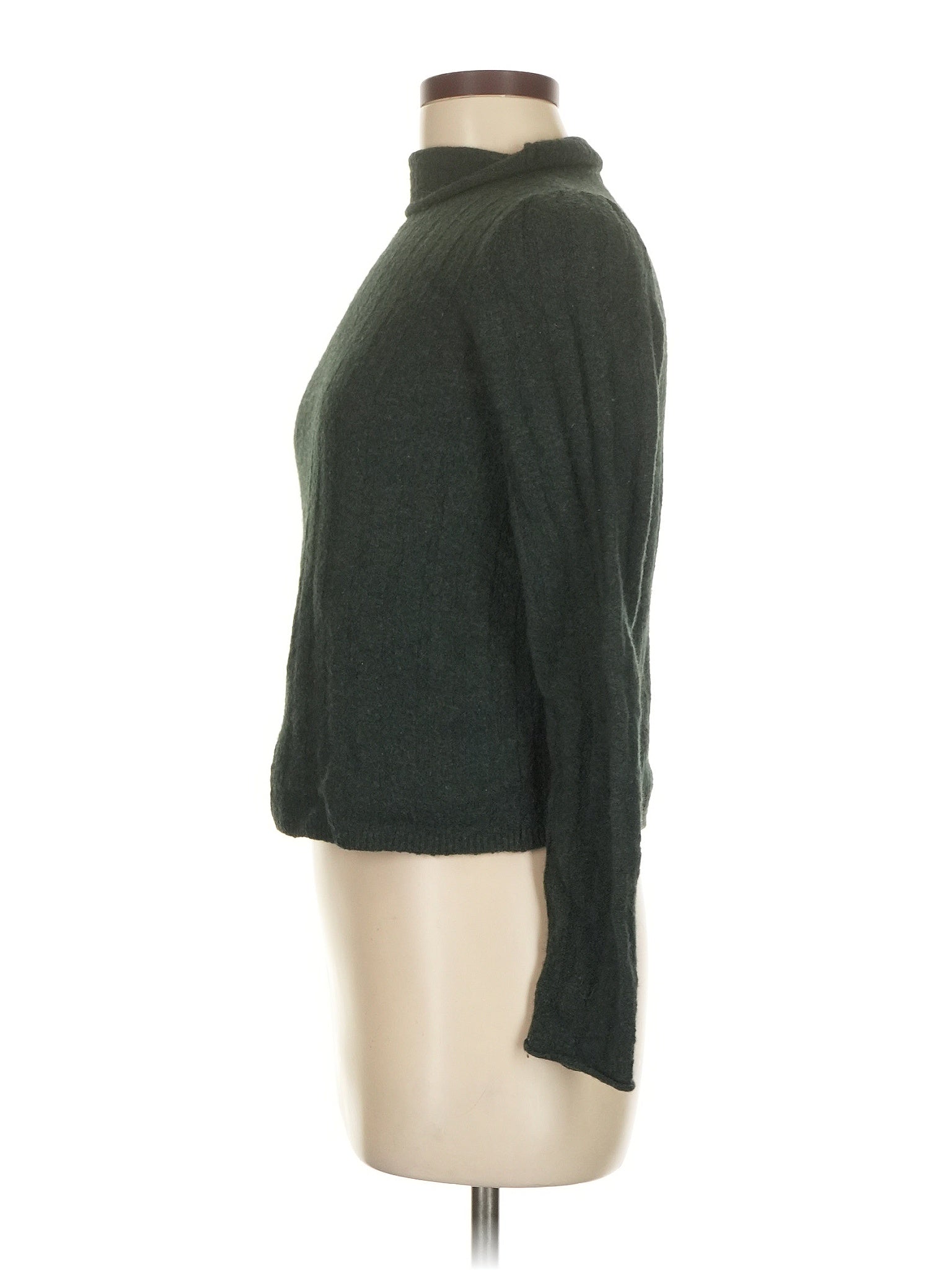 4 size - XS