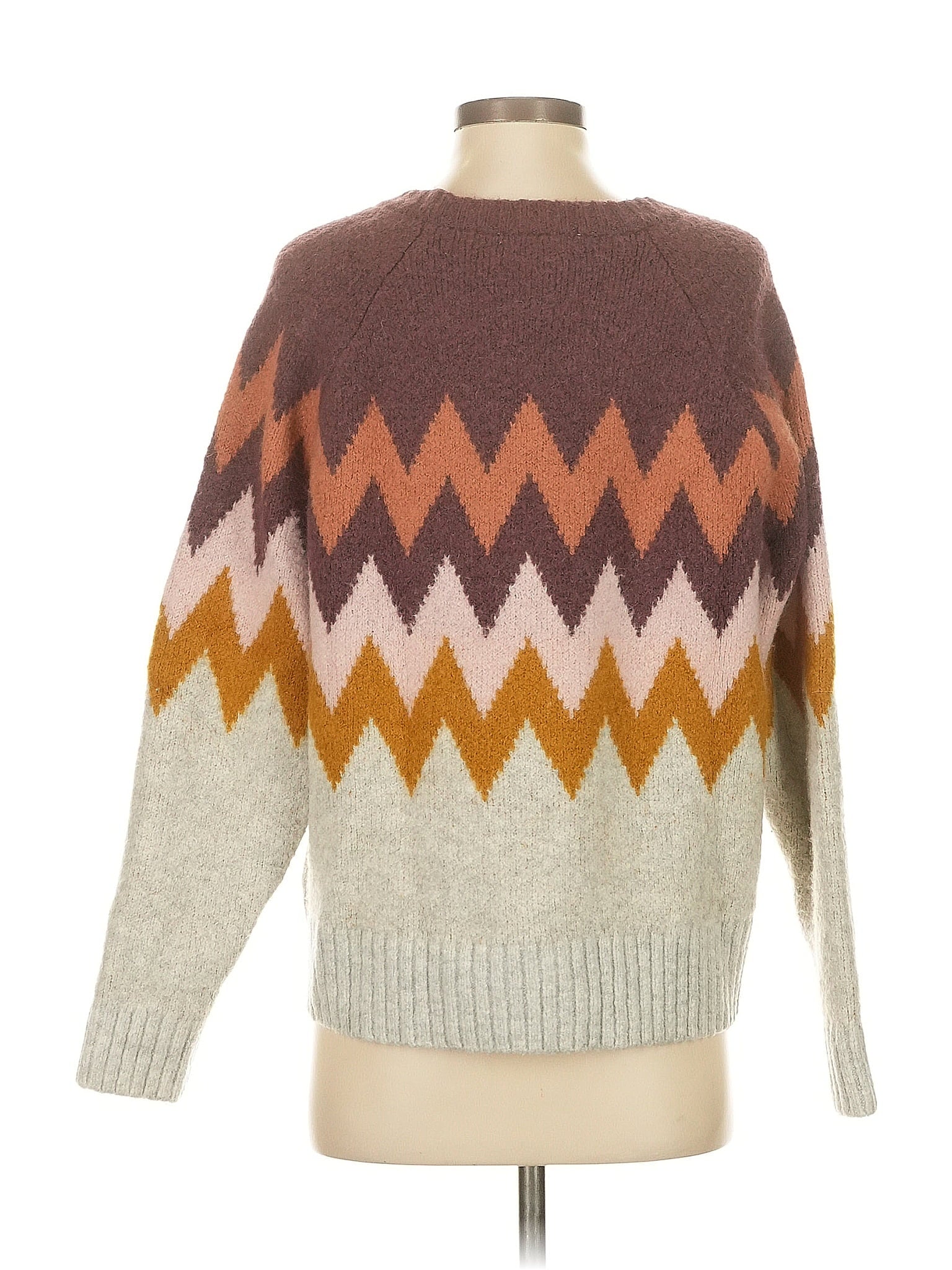2 size - S