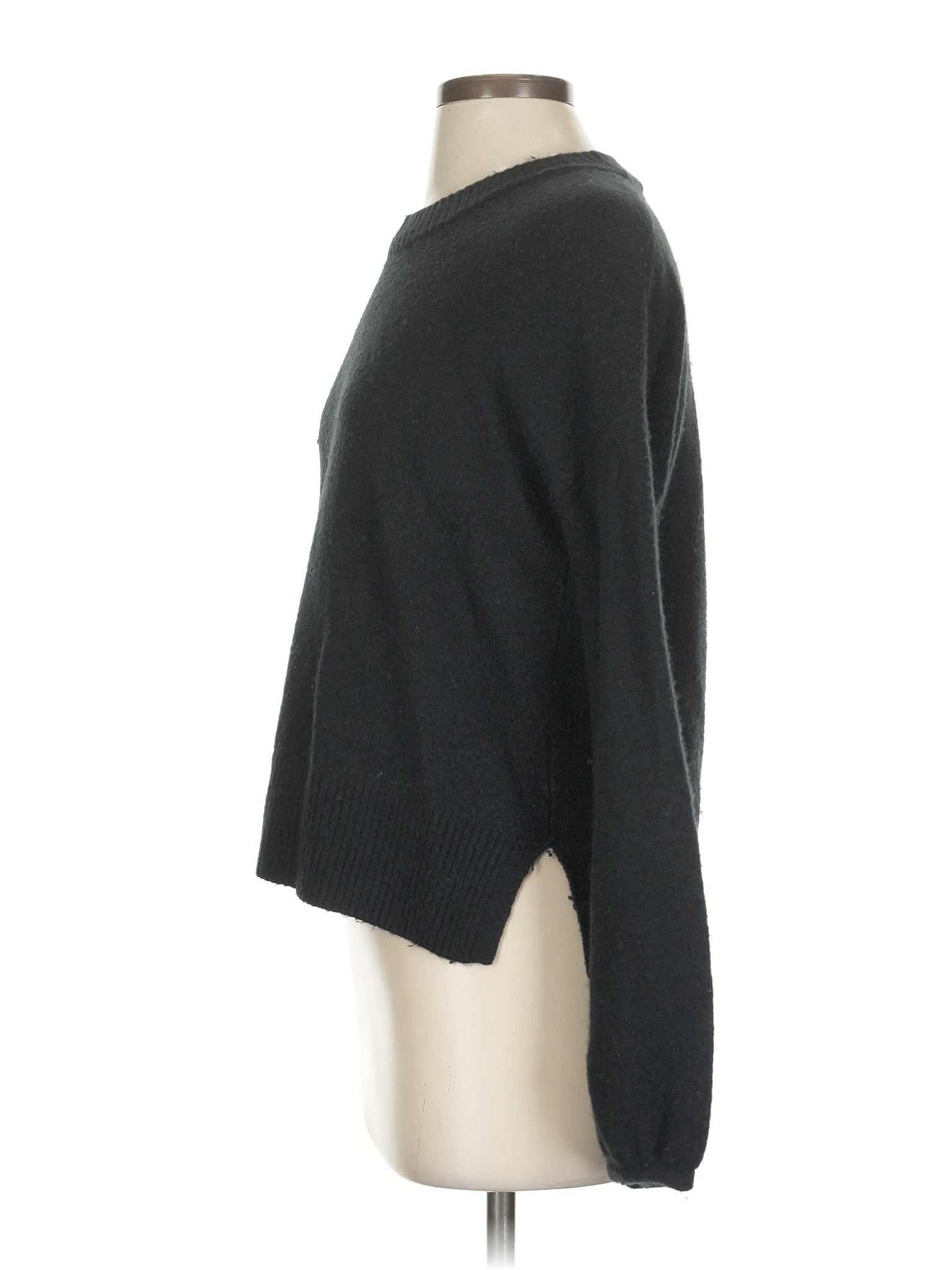4 size - XS