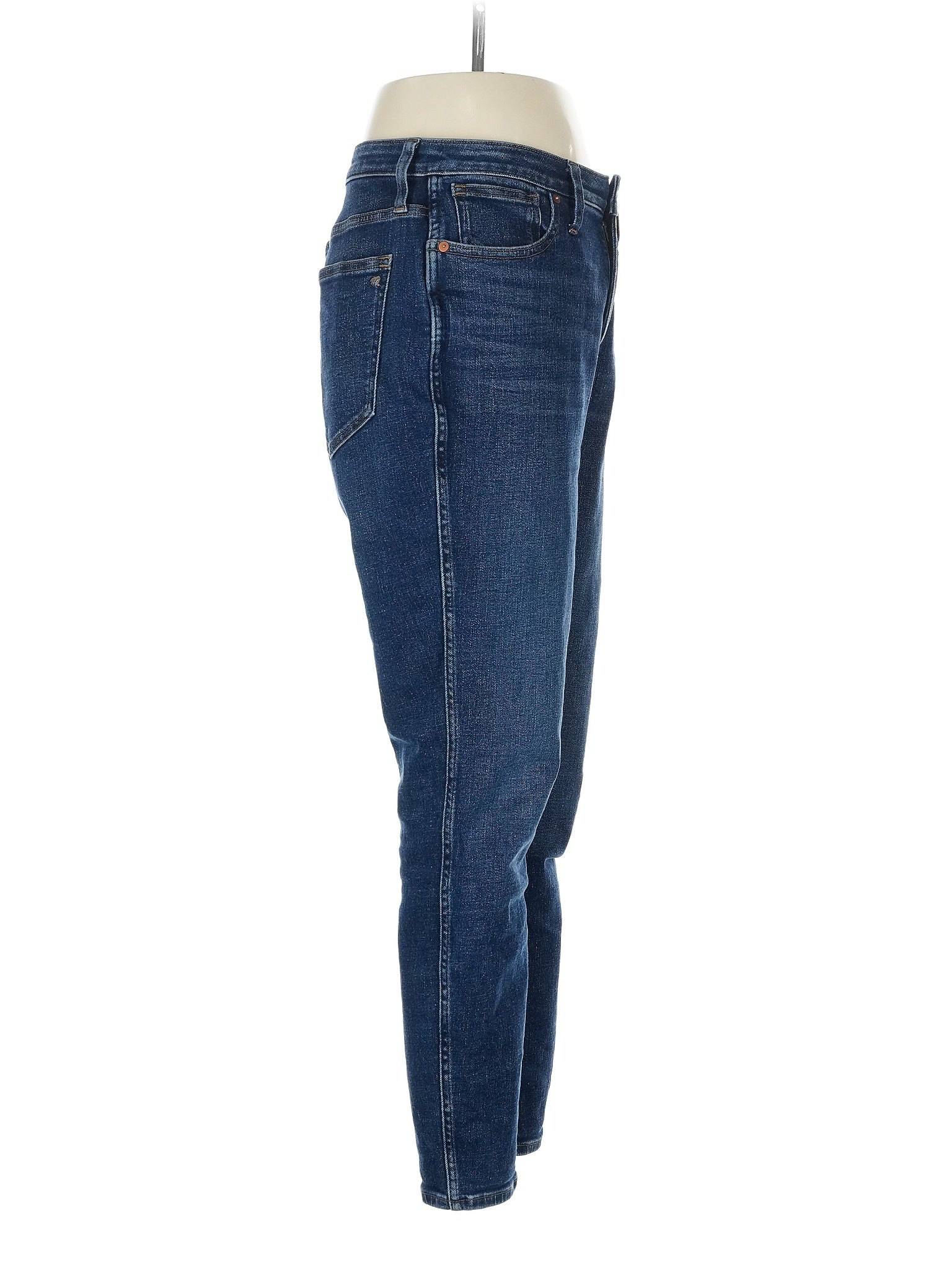 3 waist size - 29