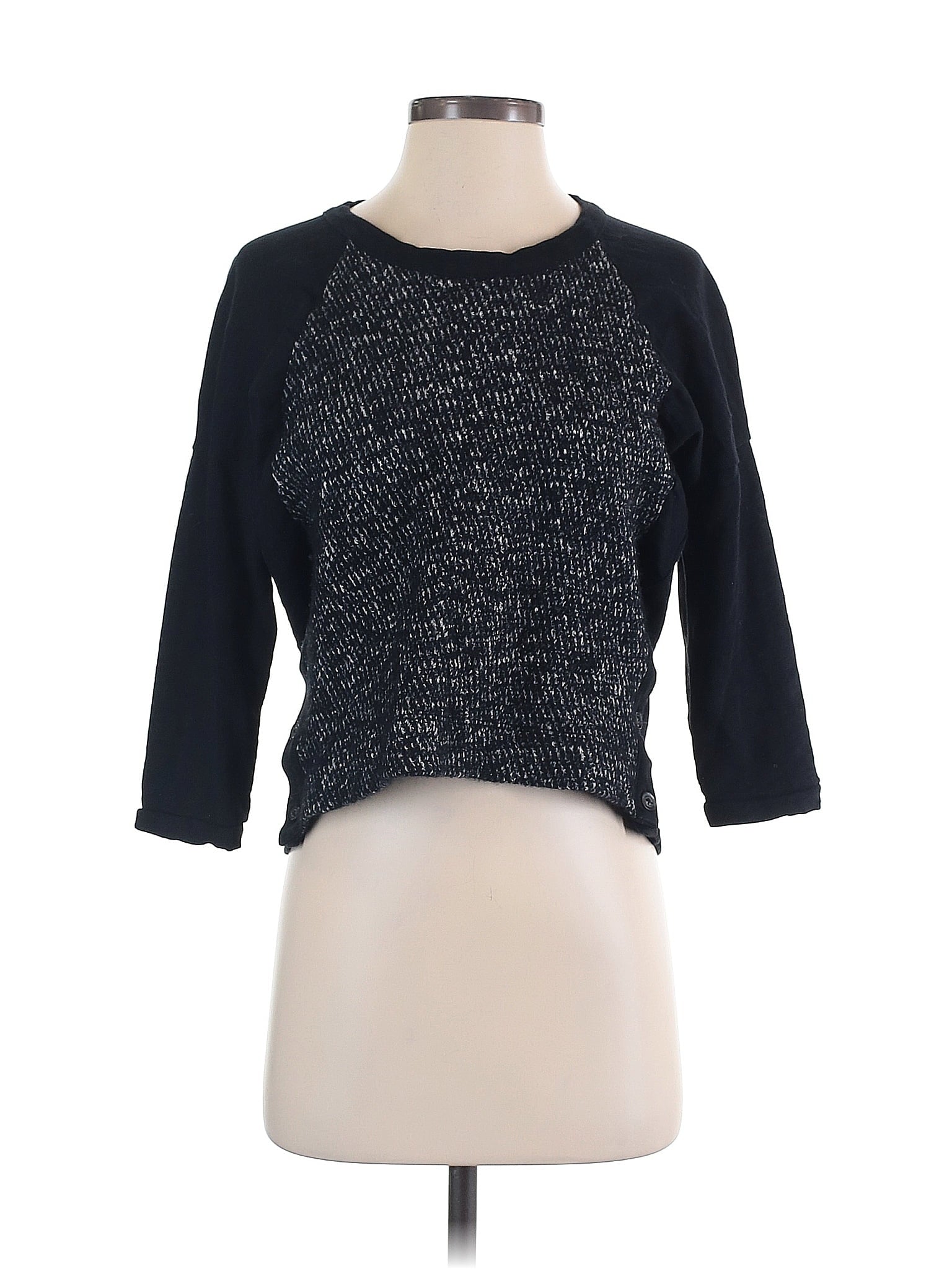 1 size - XS