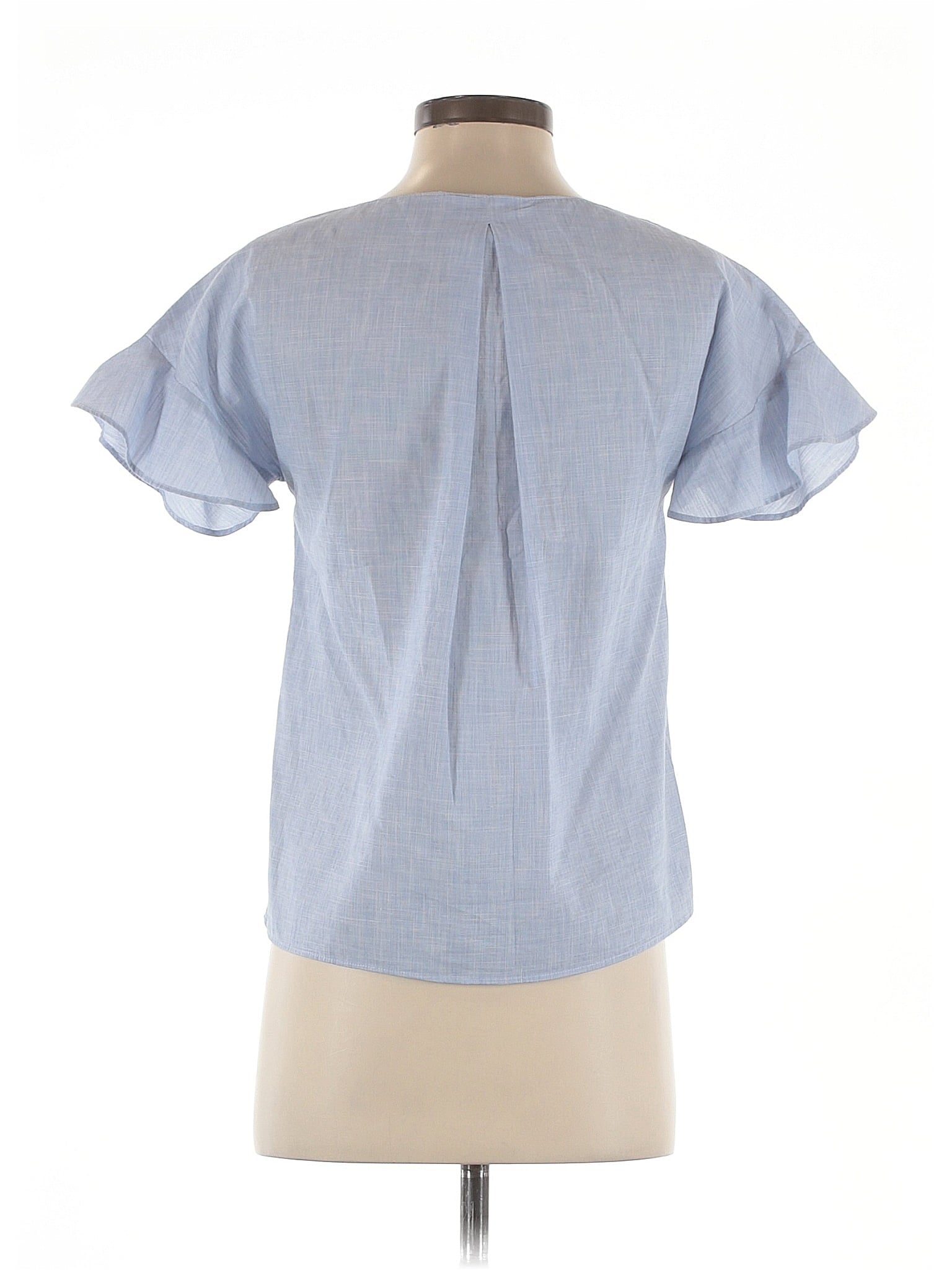 2 size - XXS