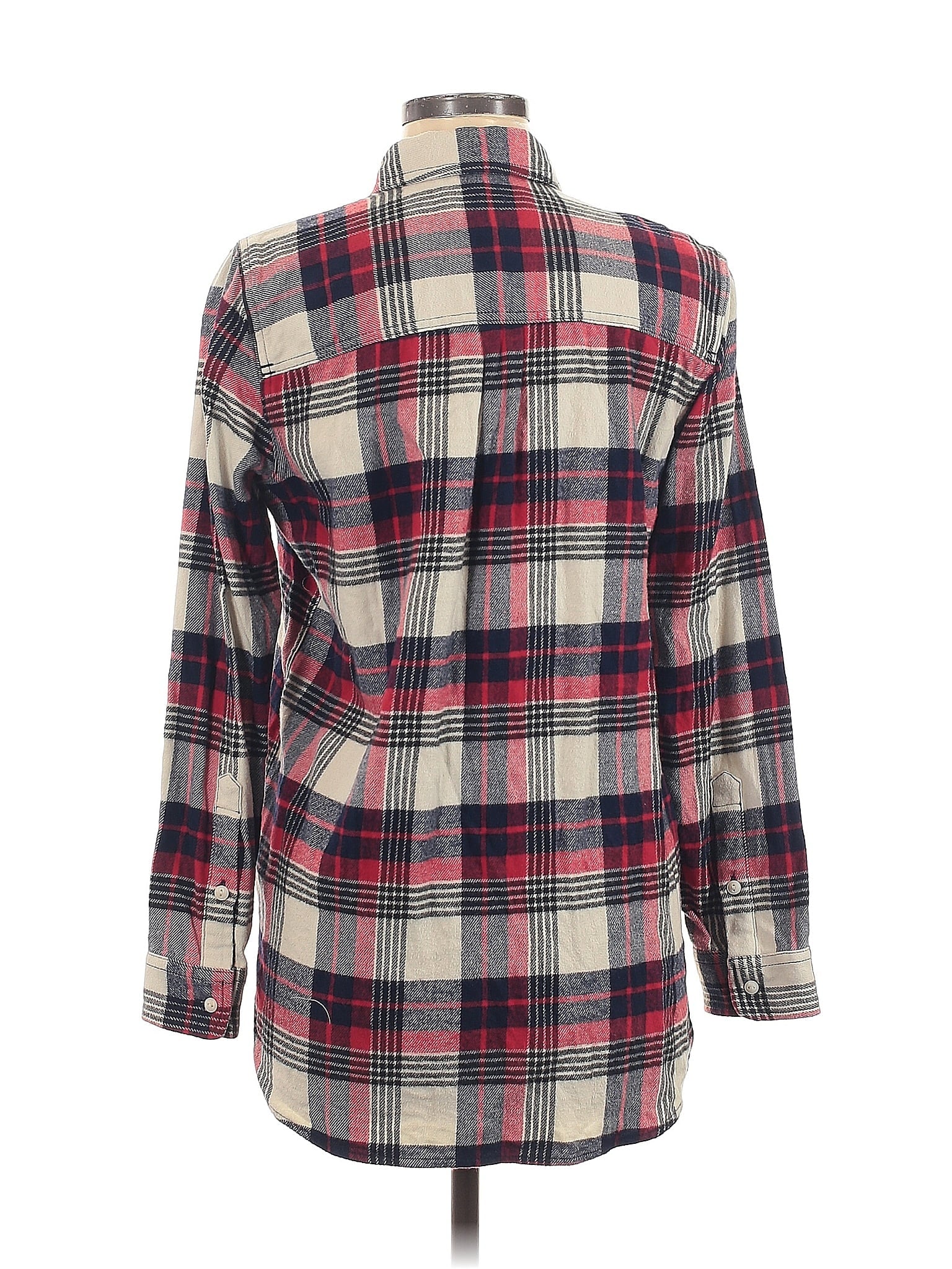 2 size - M