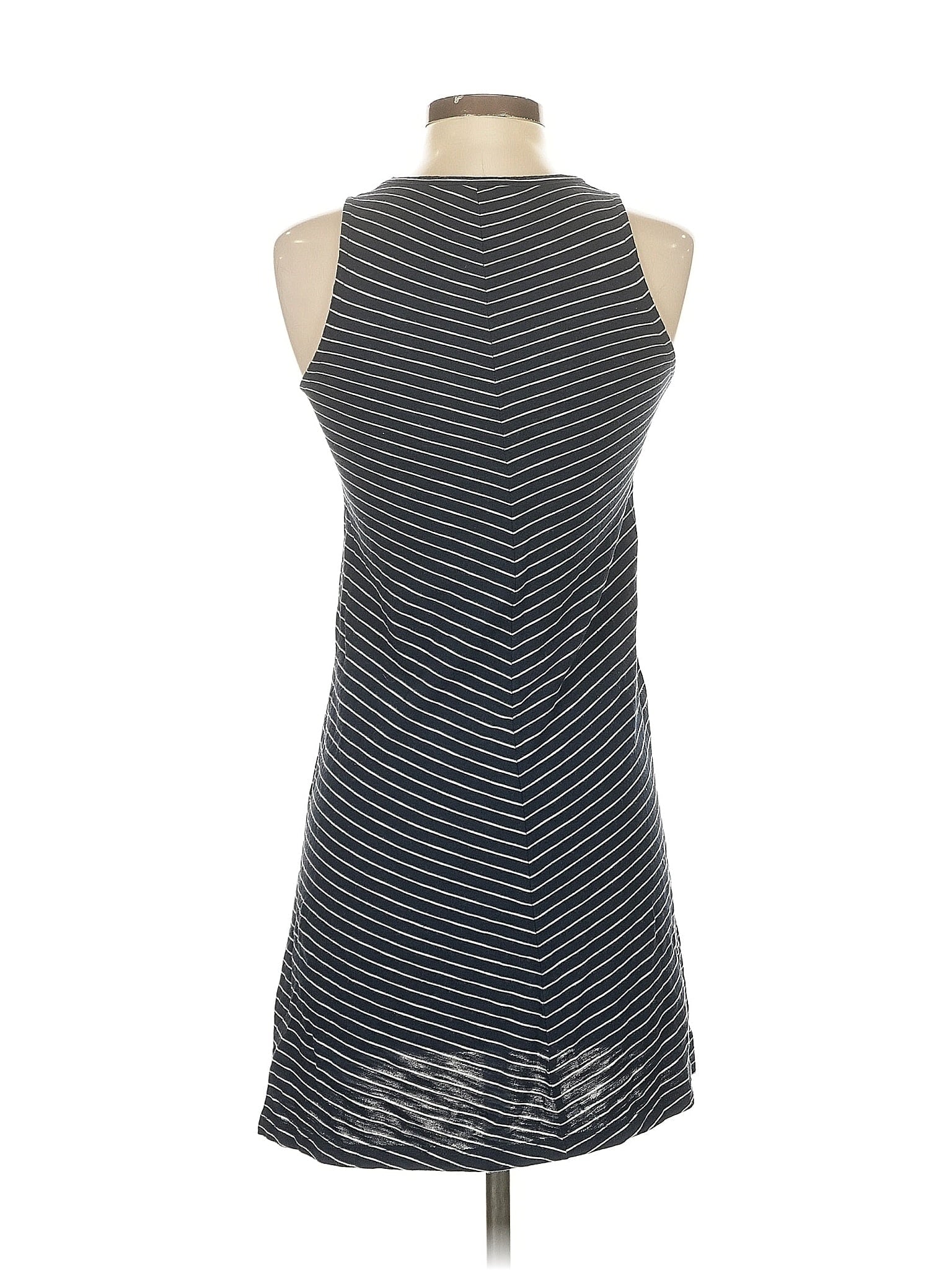 2 size - XXS