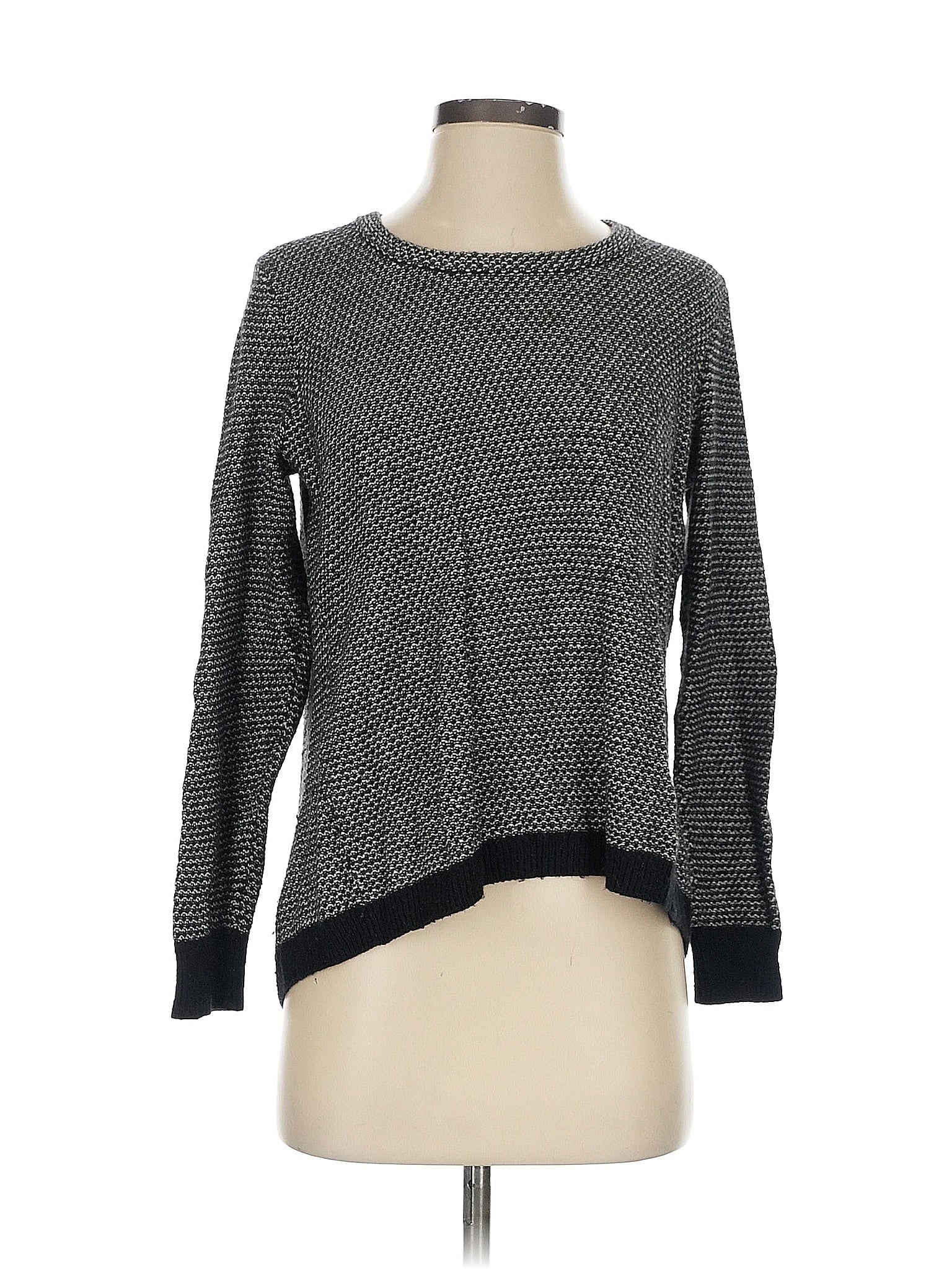 1 size - S