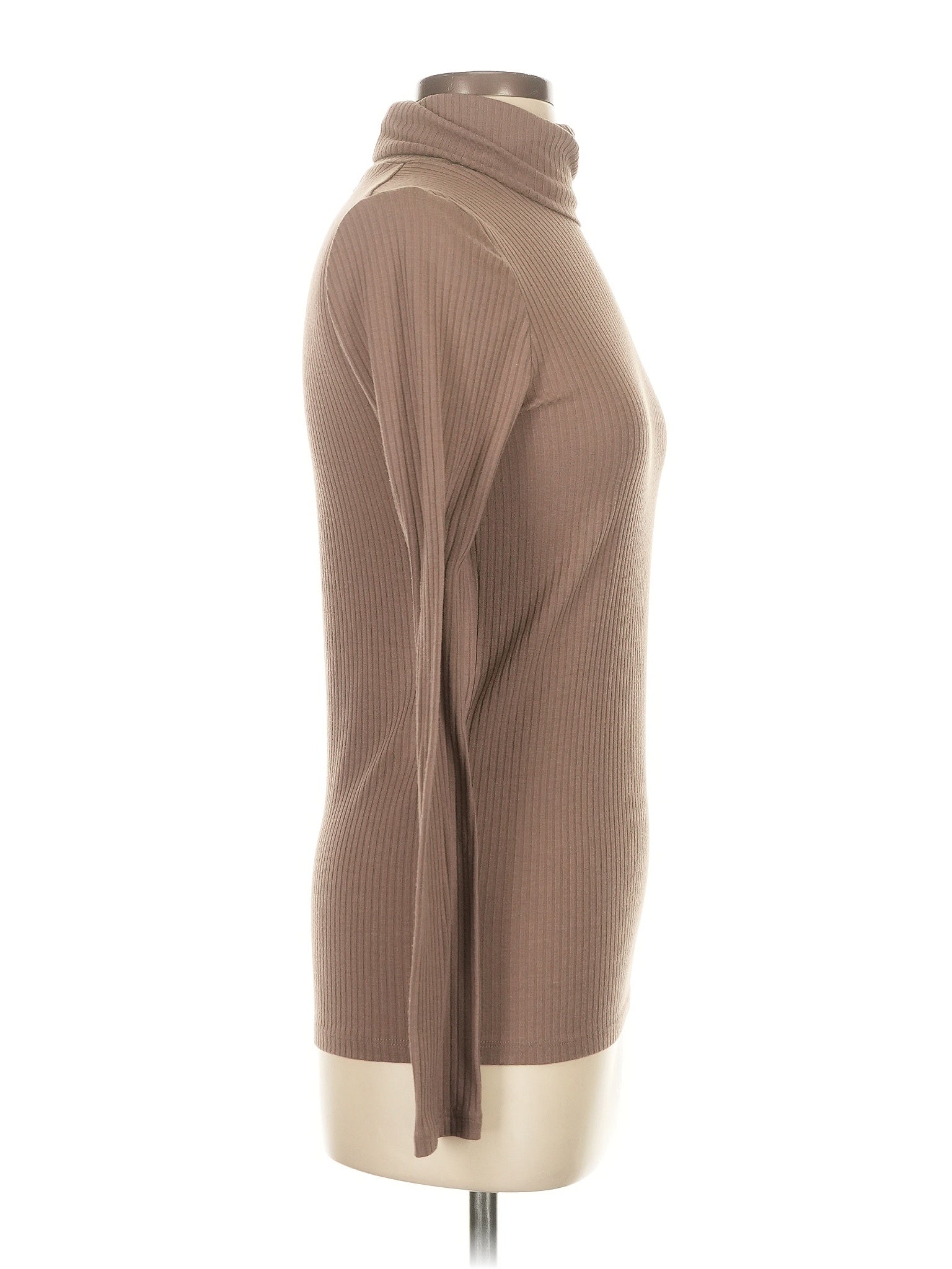 3 size - XS