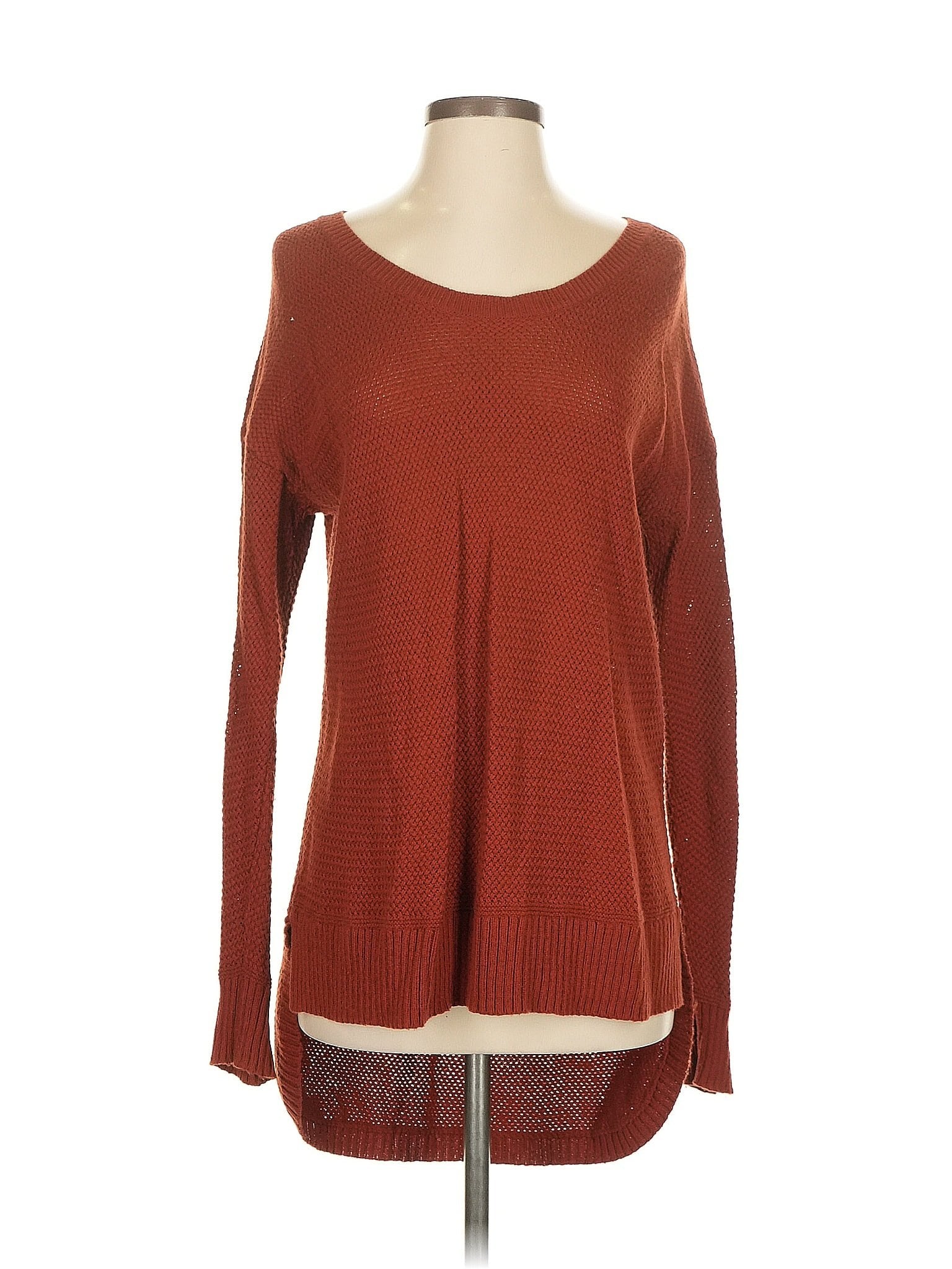 1 size - S