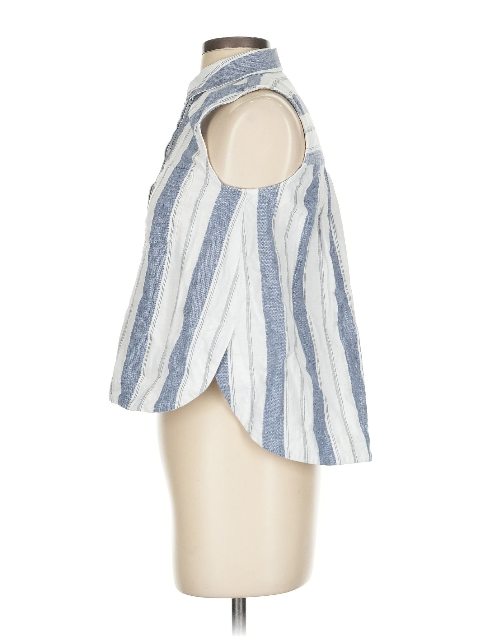 4 size - XS