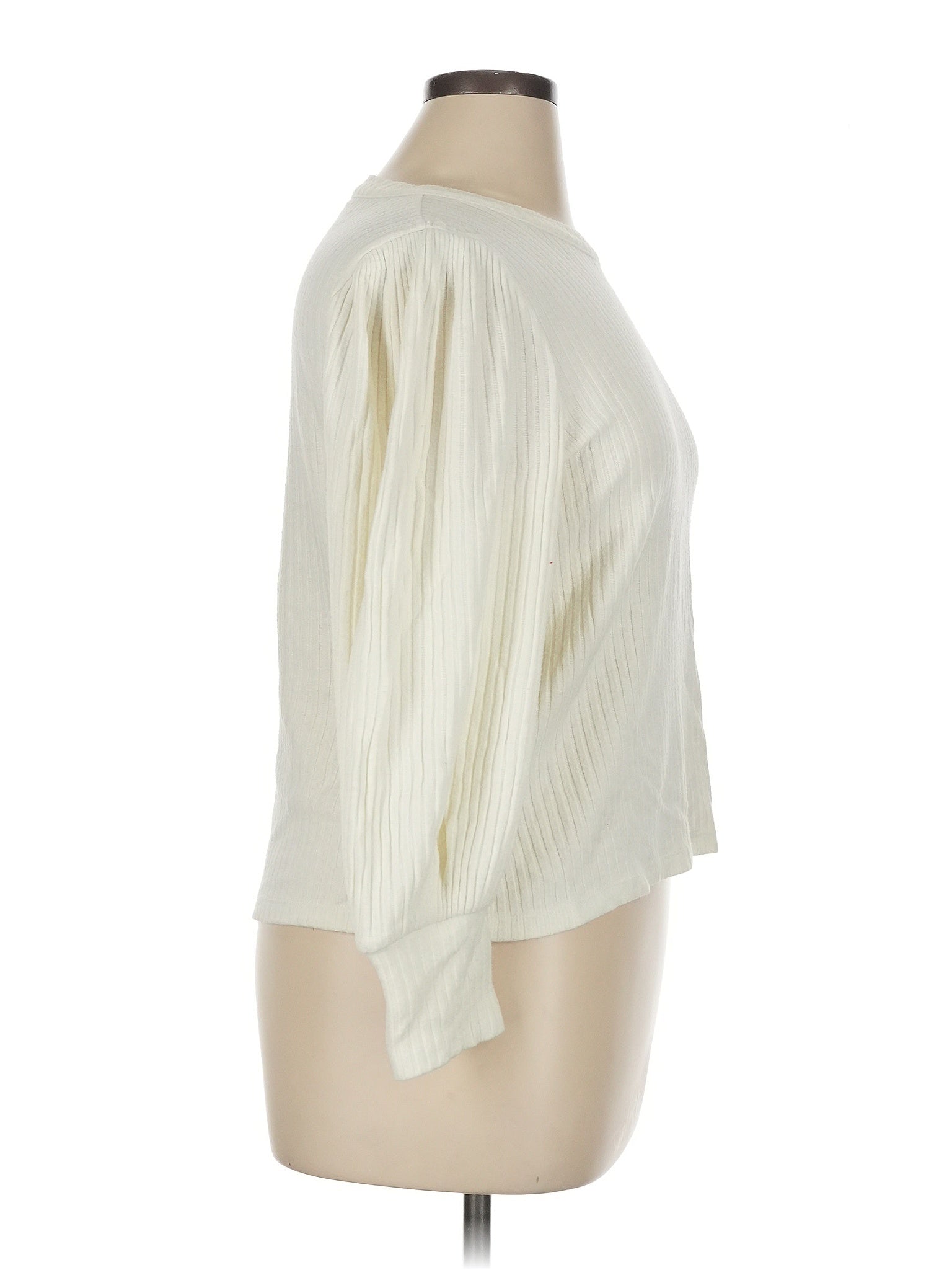 3 size - XL