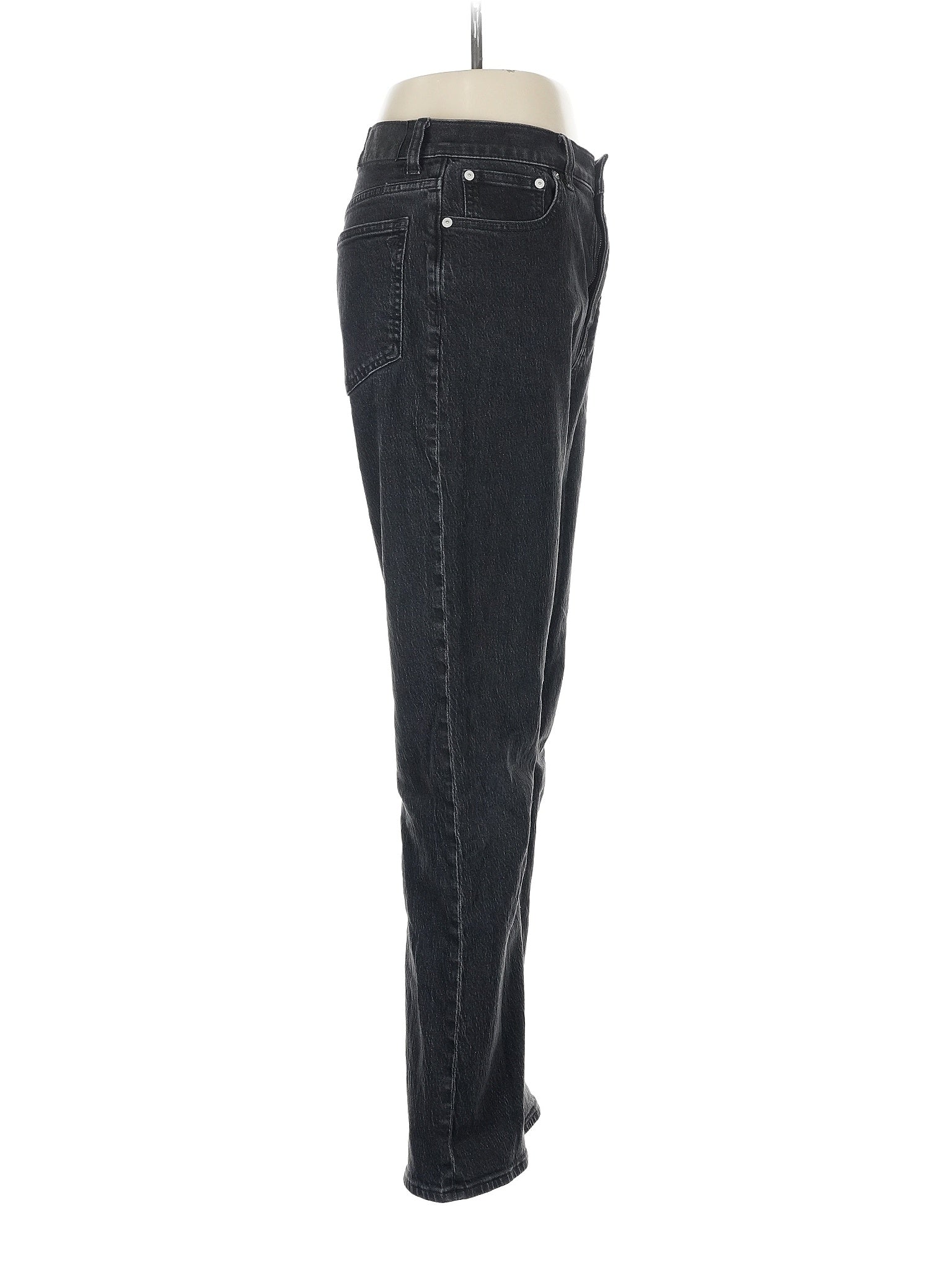 3 waist size - 28