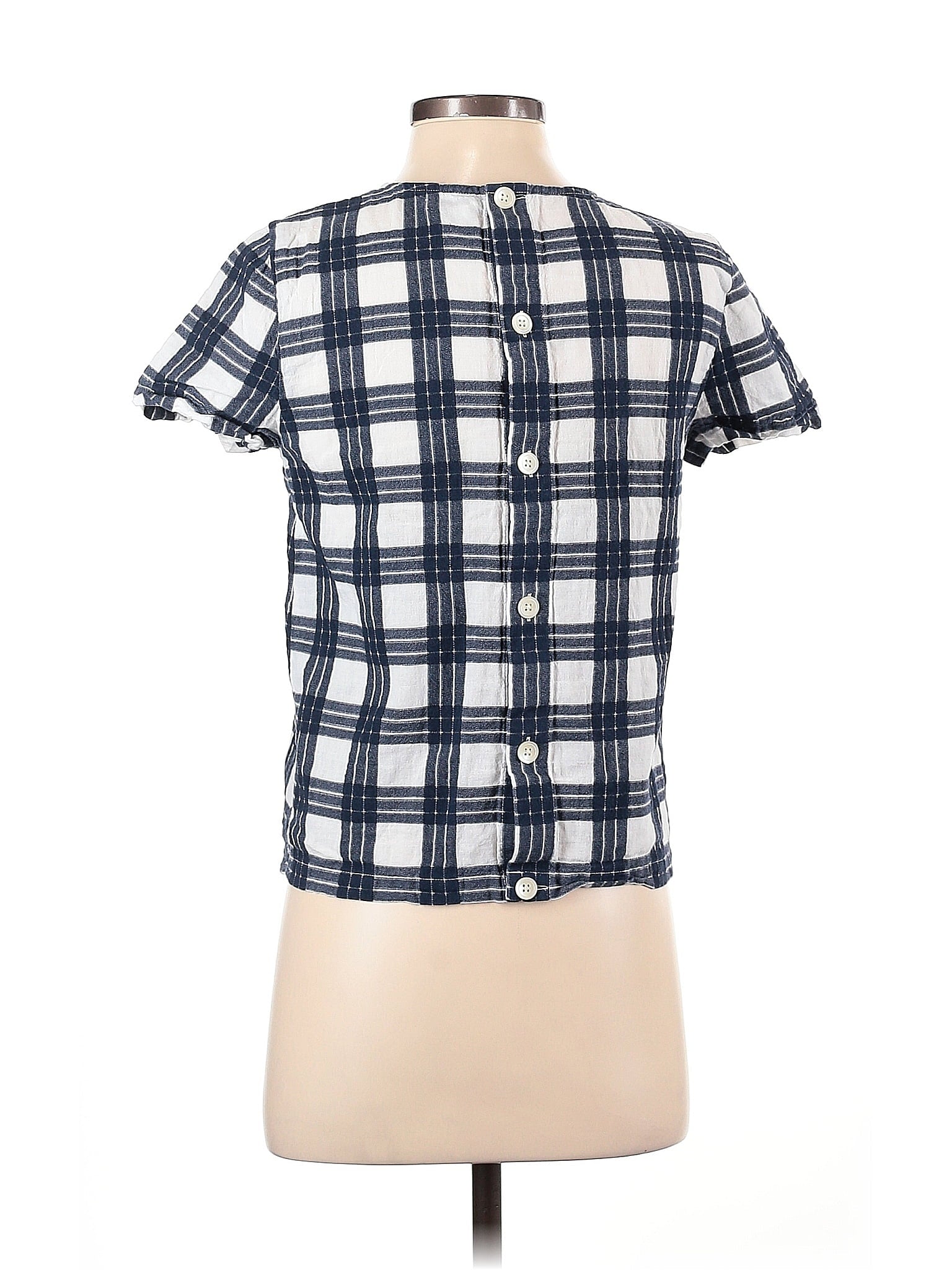 2 size - XS