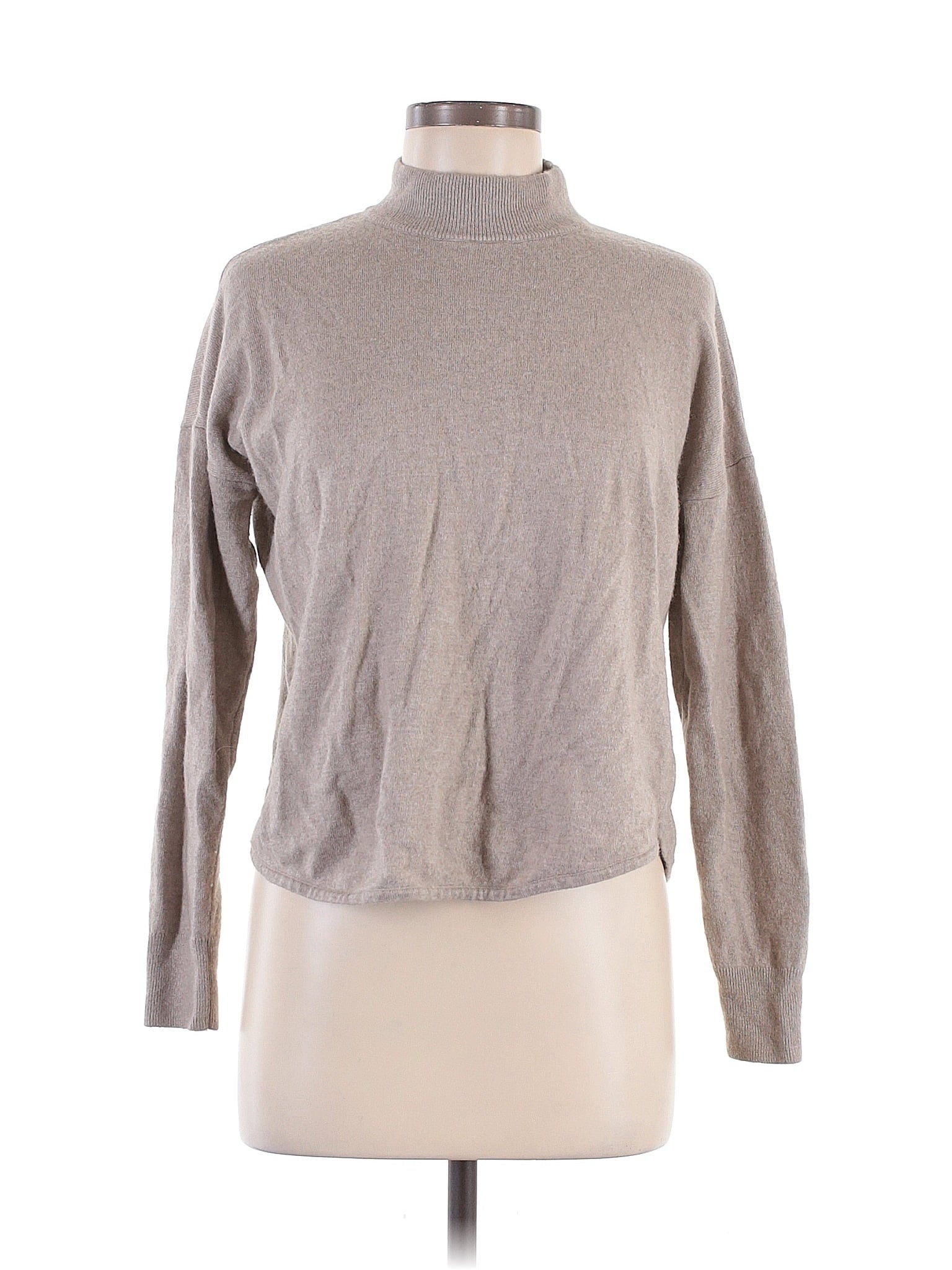 1 size - M