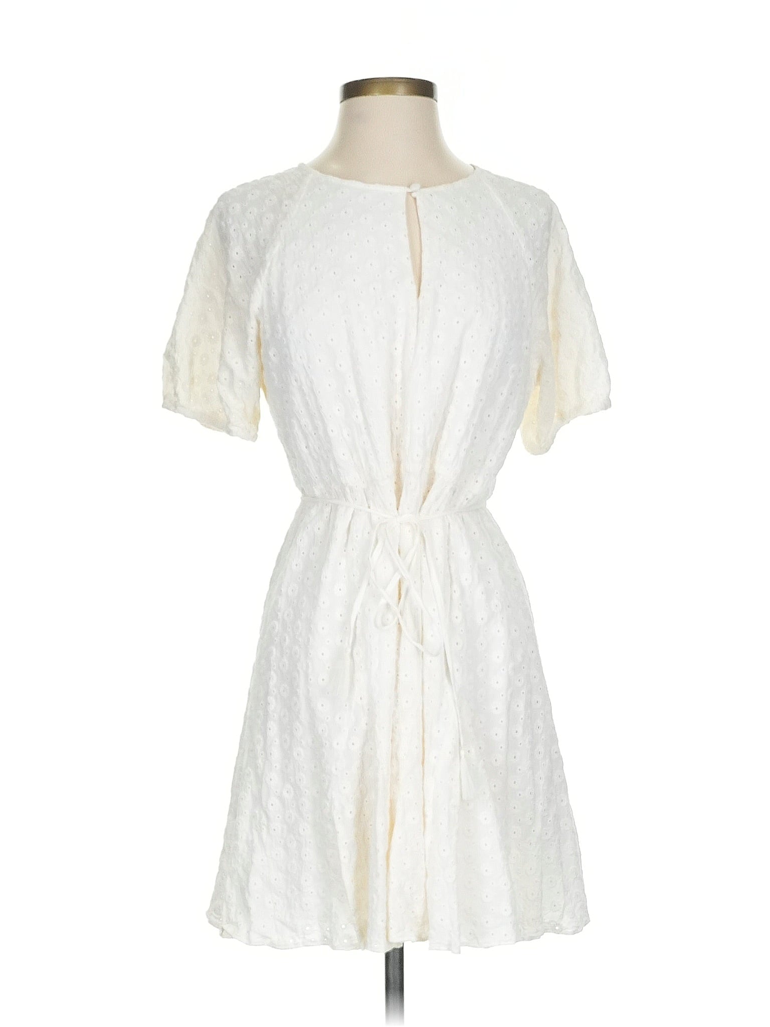 1 size - 4