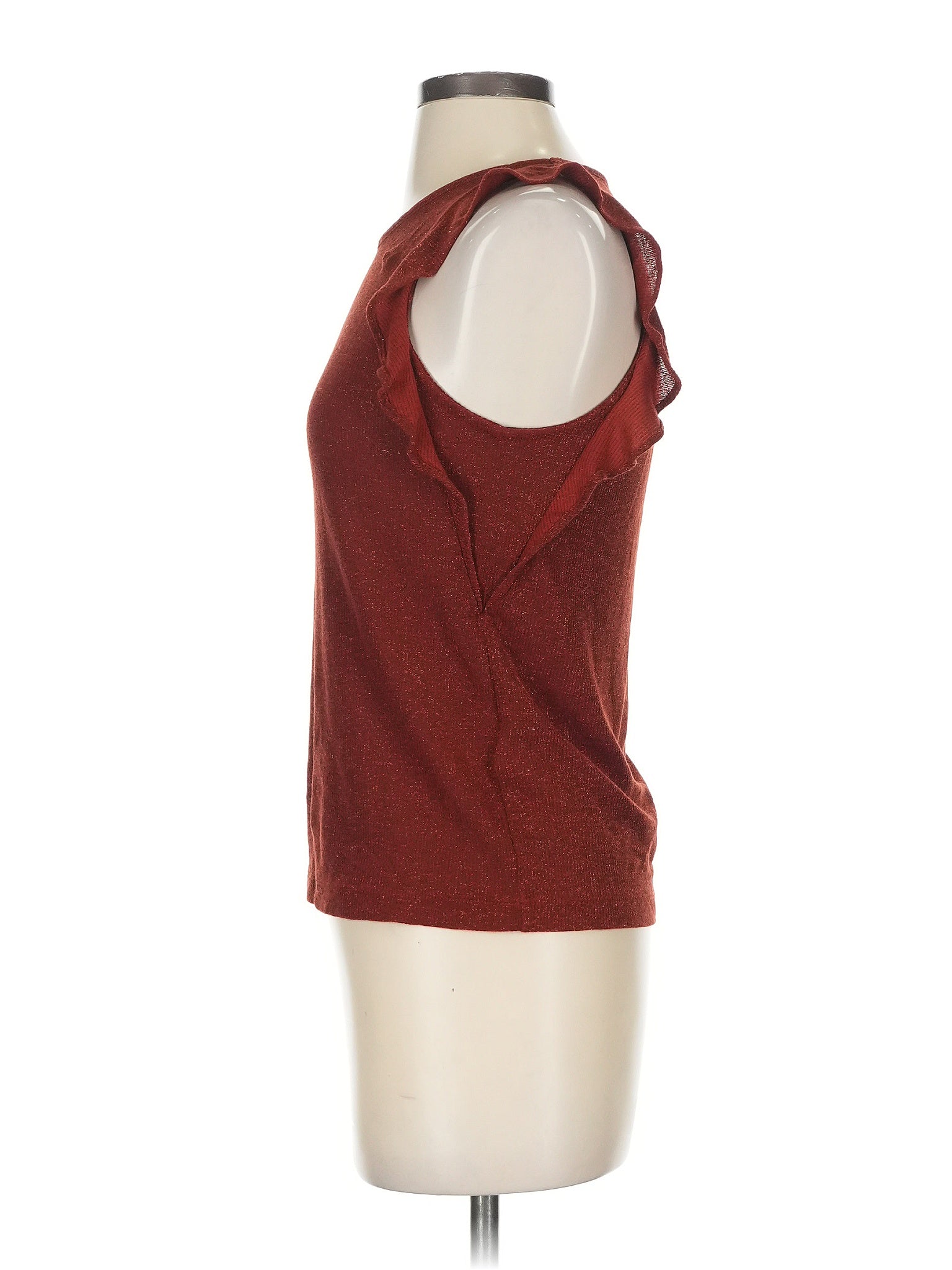 4 size - S