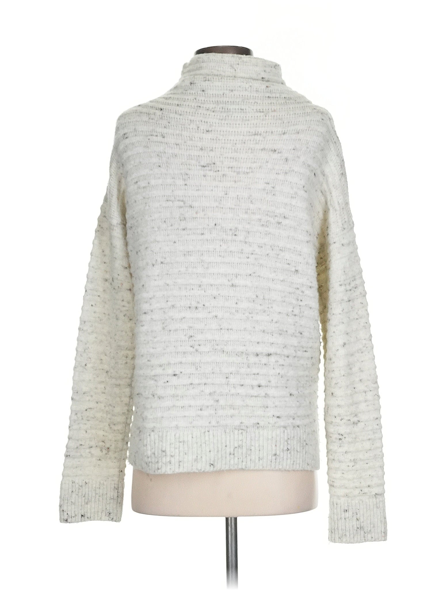 2 size - S