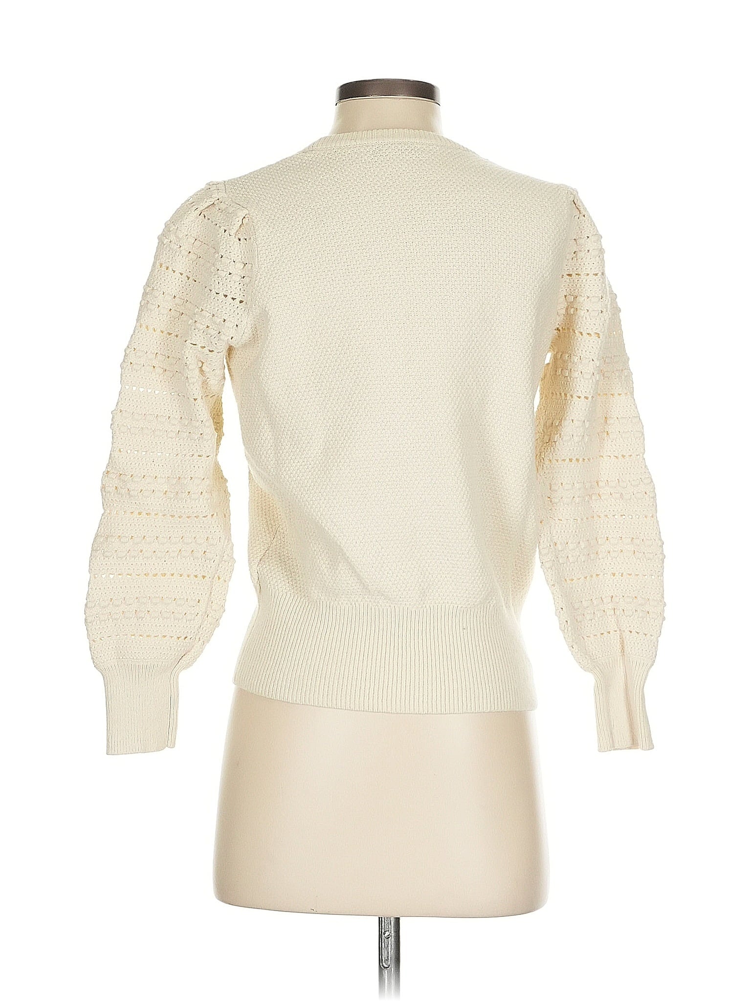 2 size - S