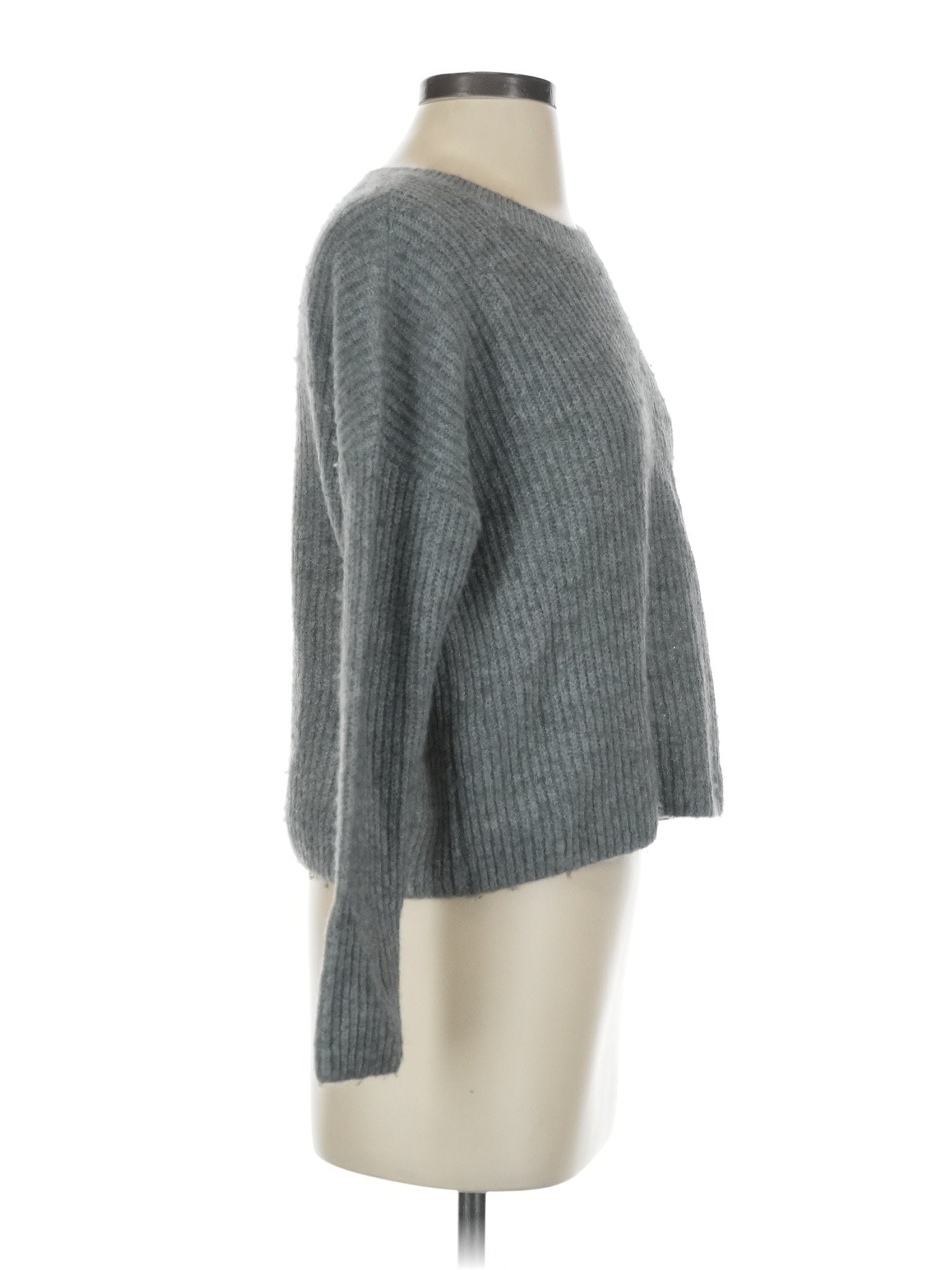 3 size - S